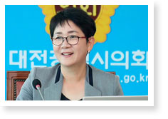 박정현 삶 사진1
