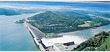 Daecheong Dam image1