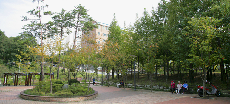 Park image2