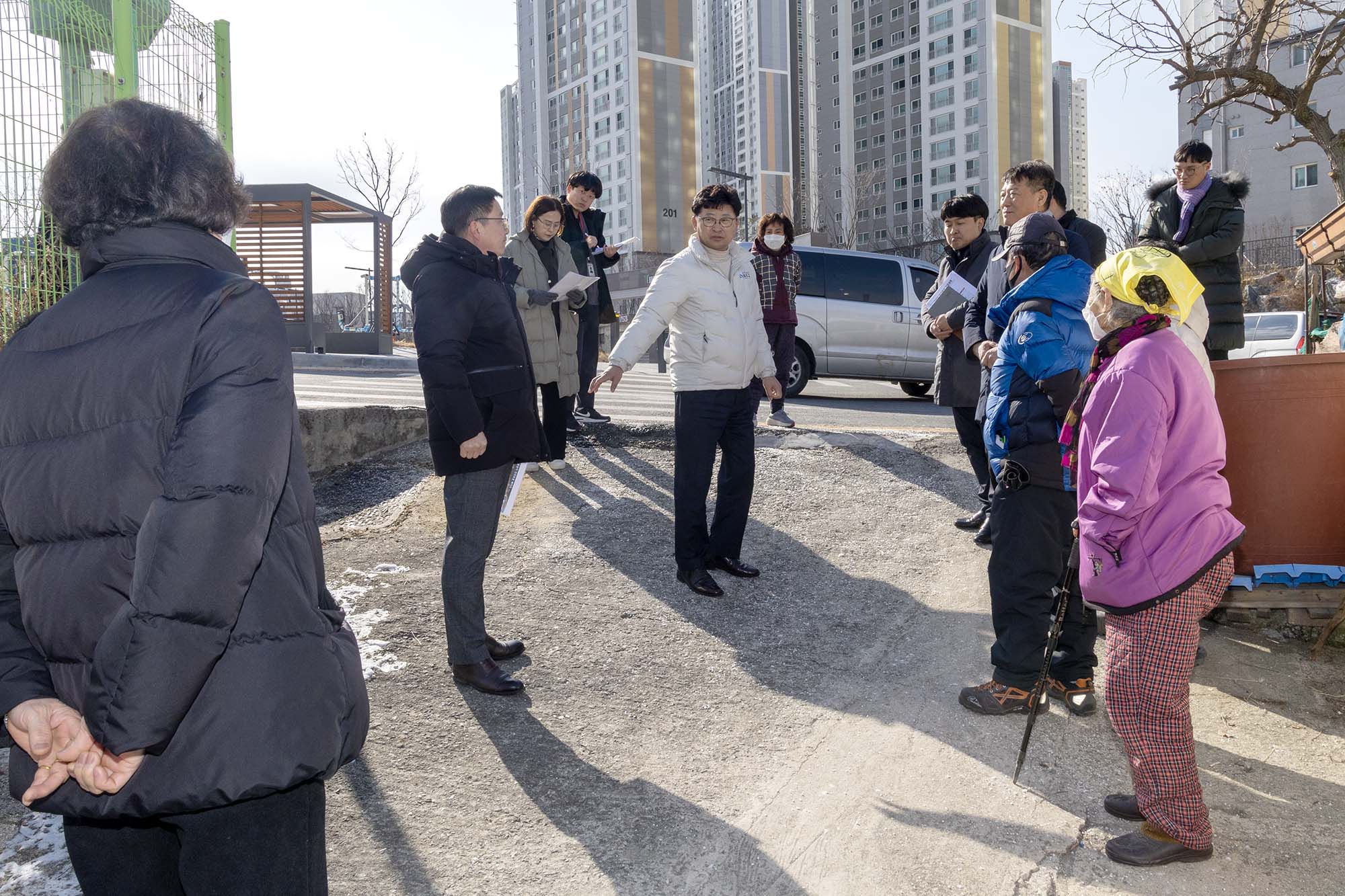 250205_구청장 현장행정 이미지2