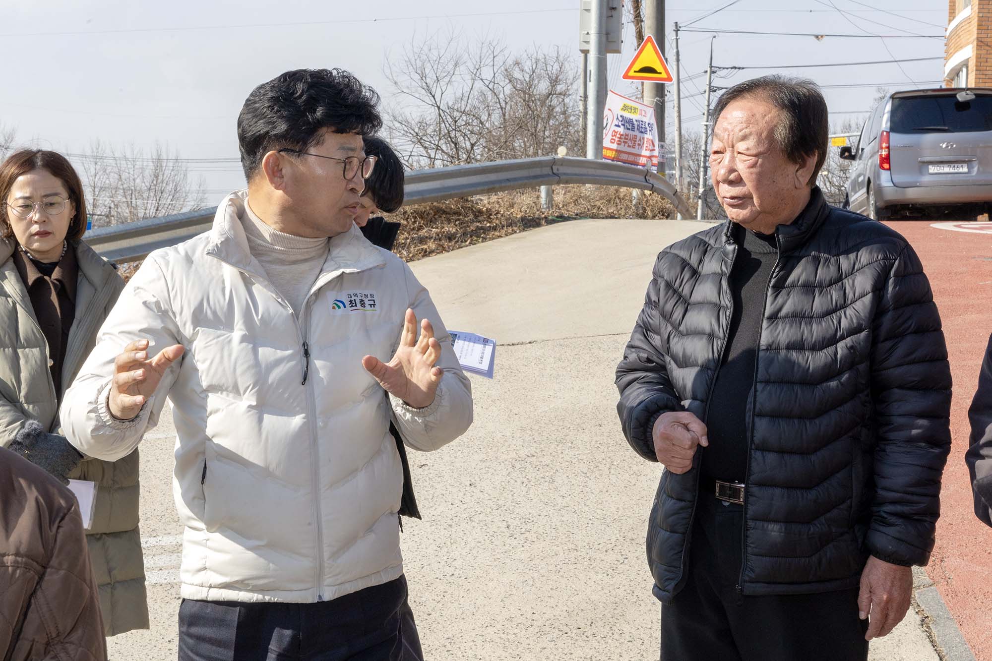 250205_구청장 현장행정 이미지3