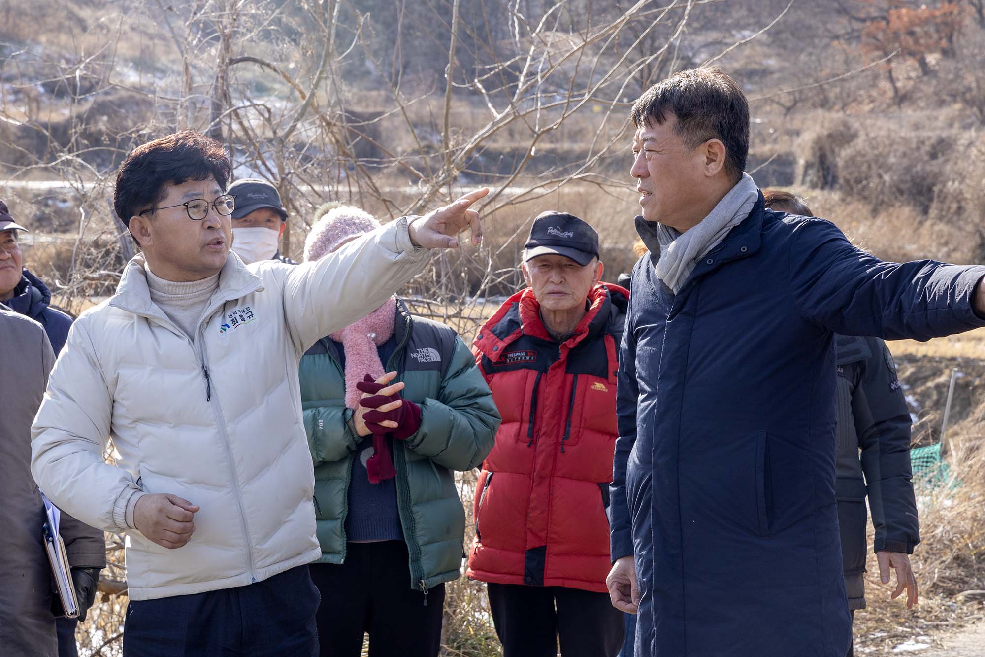 250205_구청장 현장행정 이미지4