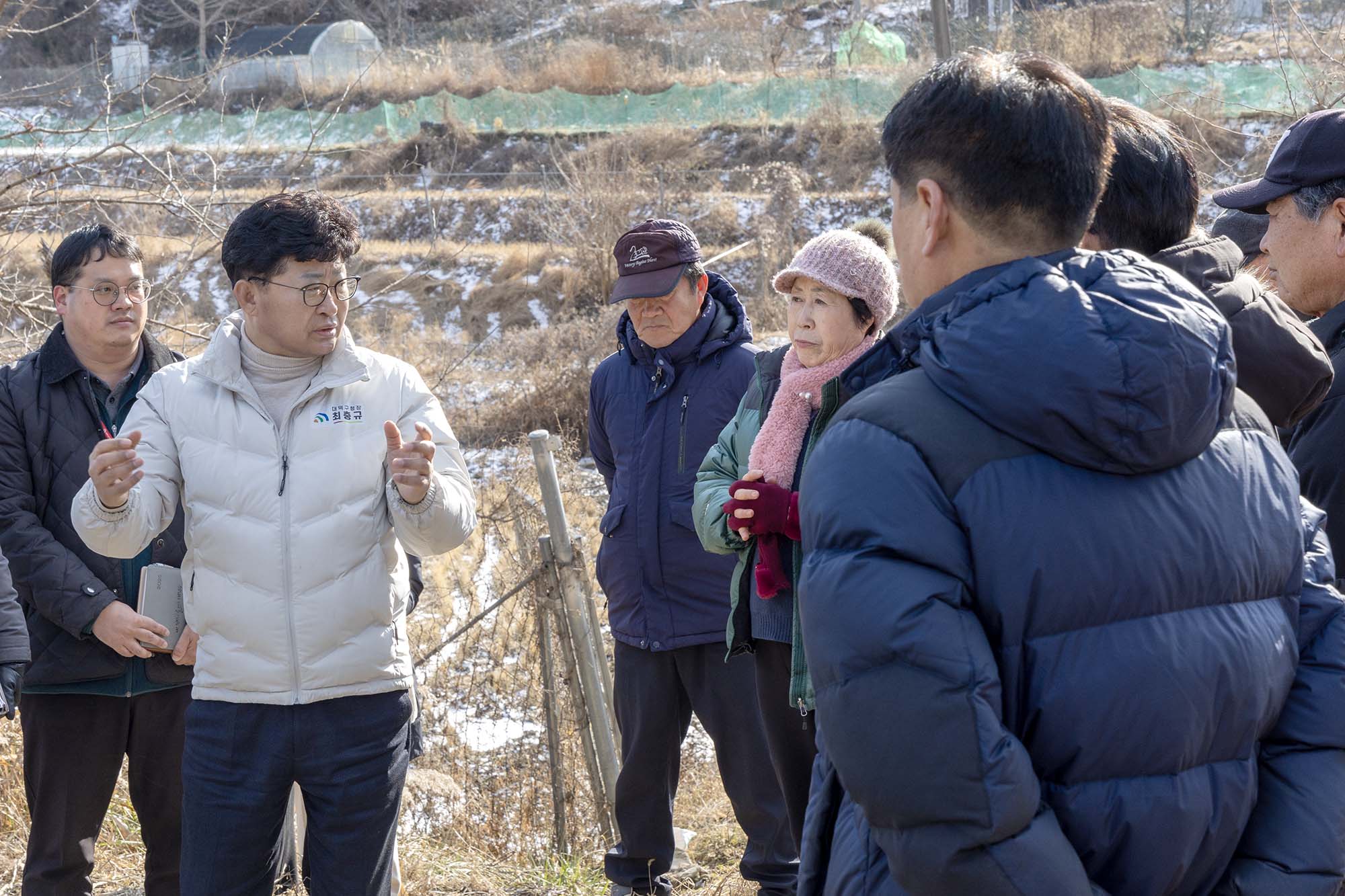 250205_구청장 현장행정 이미지5