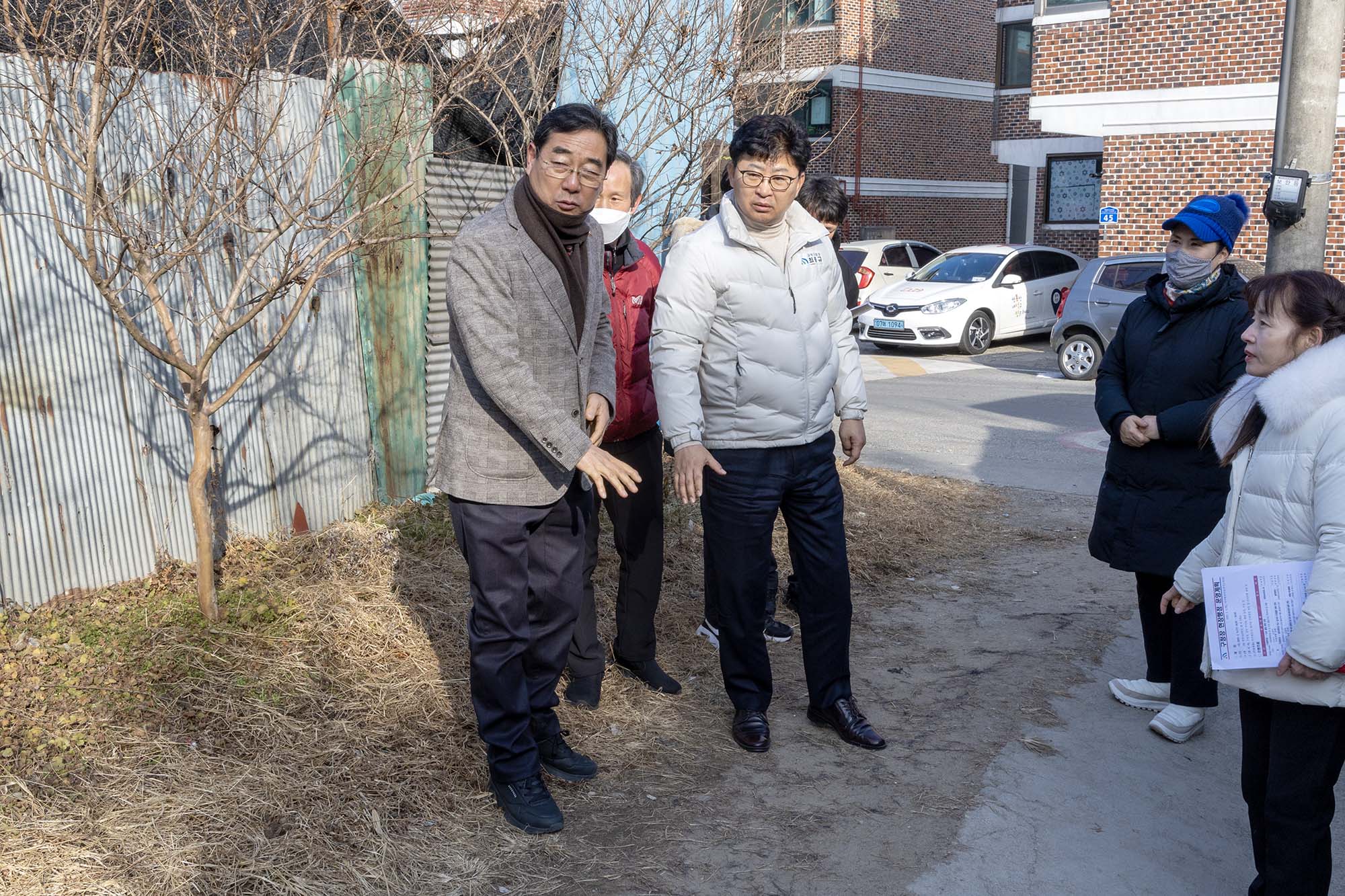 250205_구청장 현장행정 이미지6