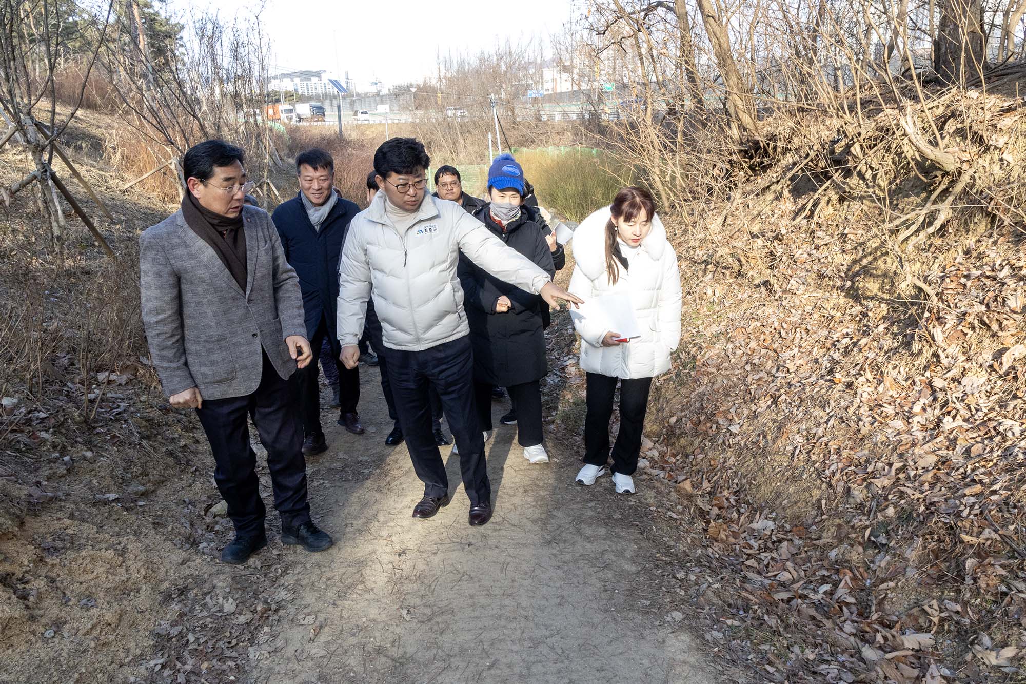 250205_구청장 현장행정 이미지7