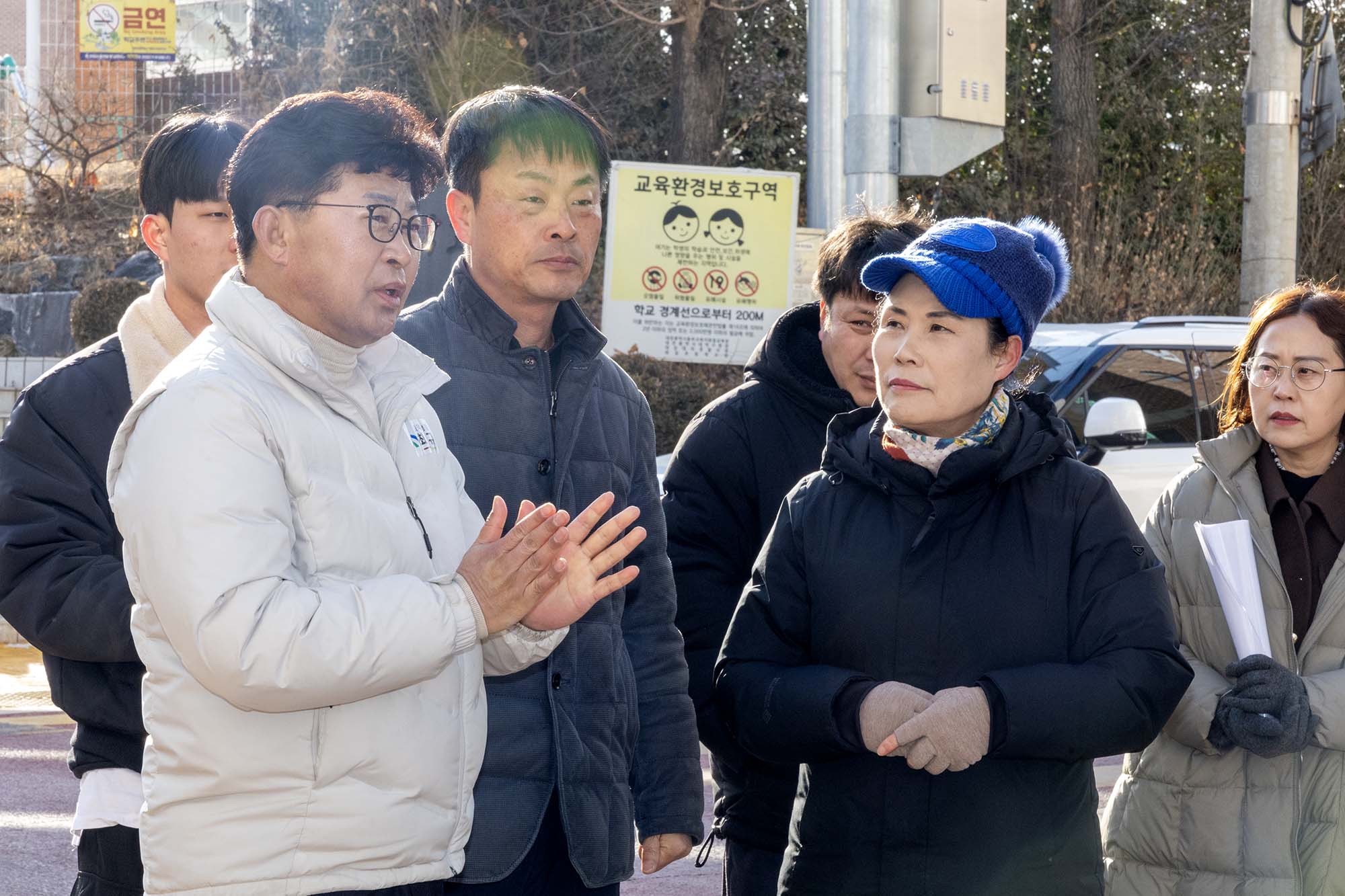 250205_구청장 현장행정 이미지8