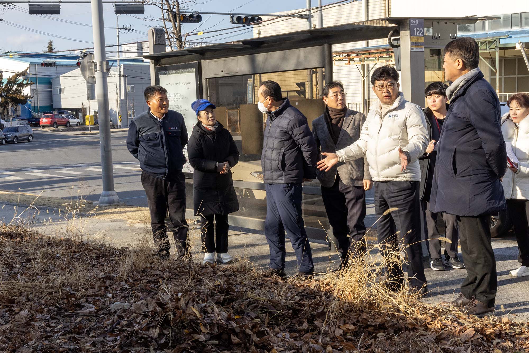 250205_구청장 현장행정 이미지9