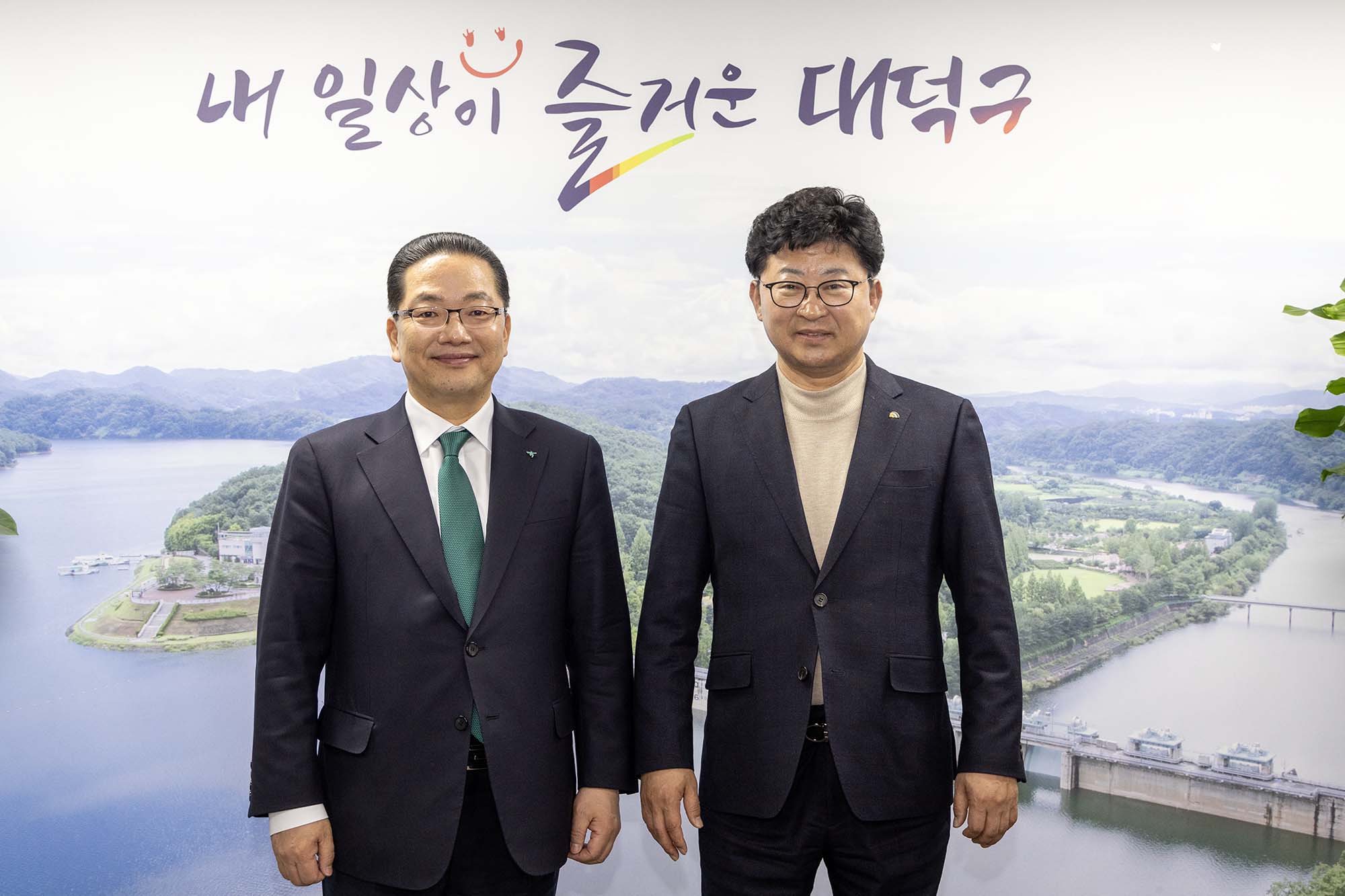 250207_면담 이미지1