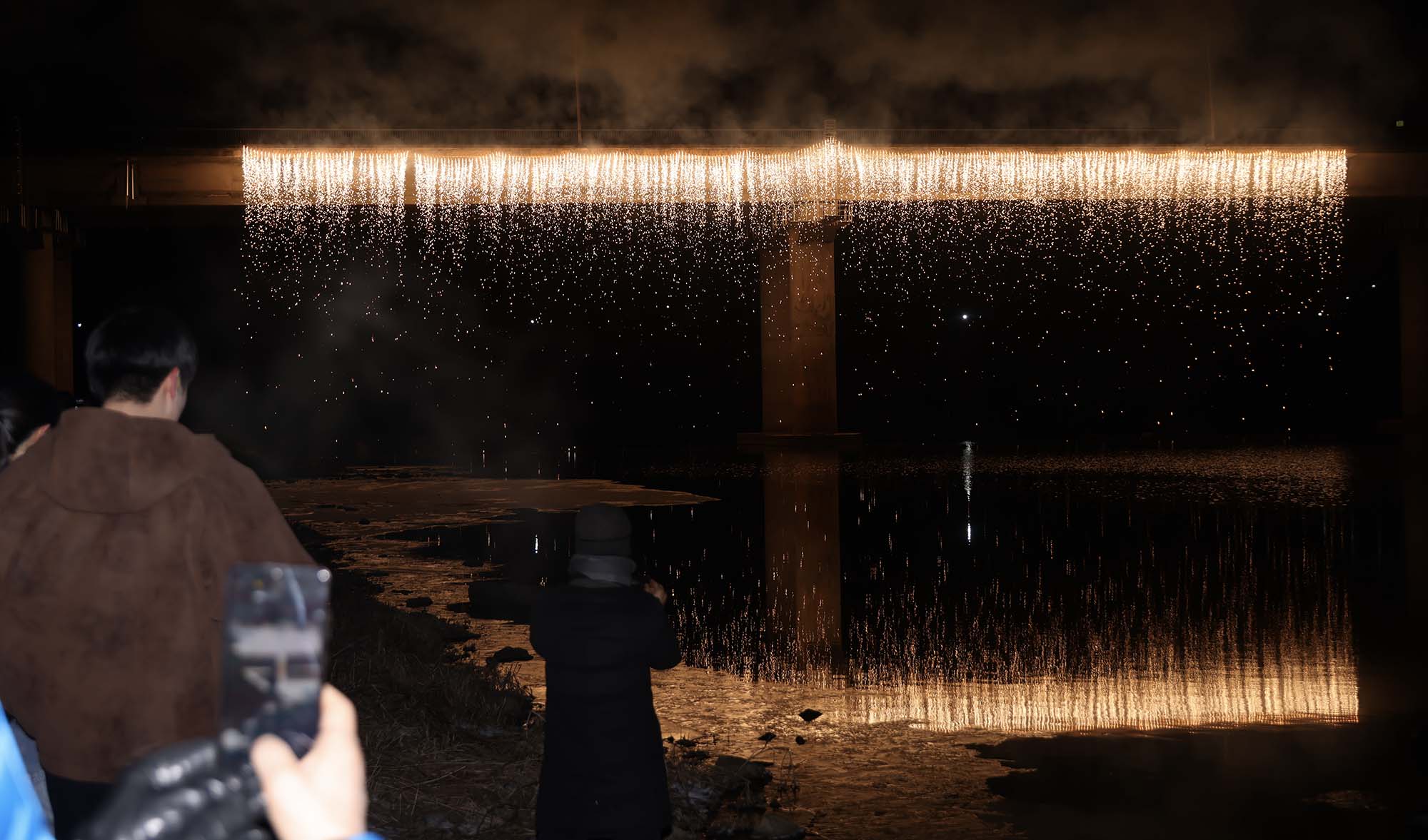 250208_제26회 신탄진대보름쥐불놀이축제 이미지10