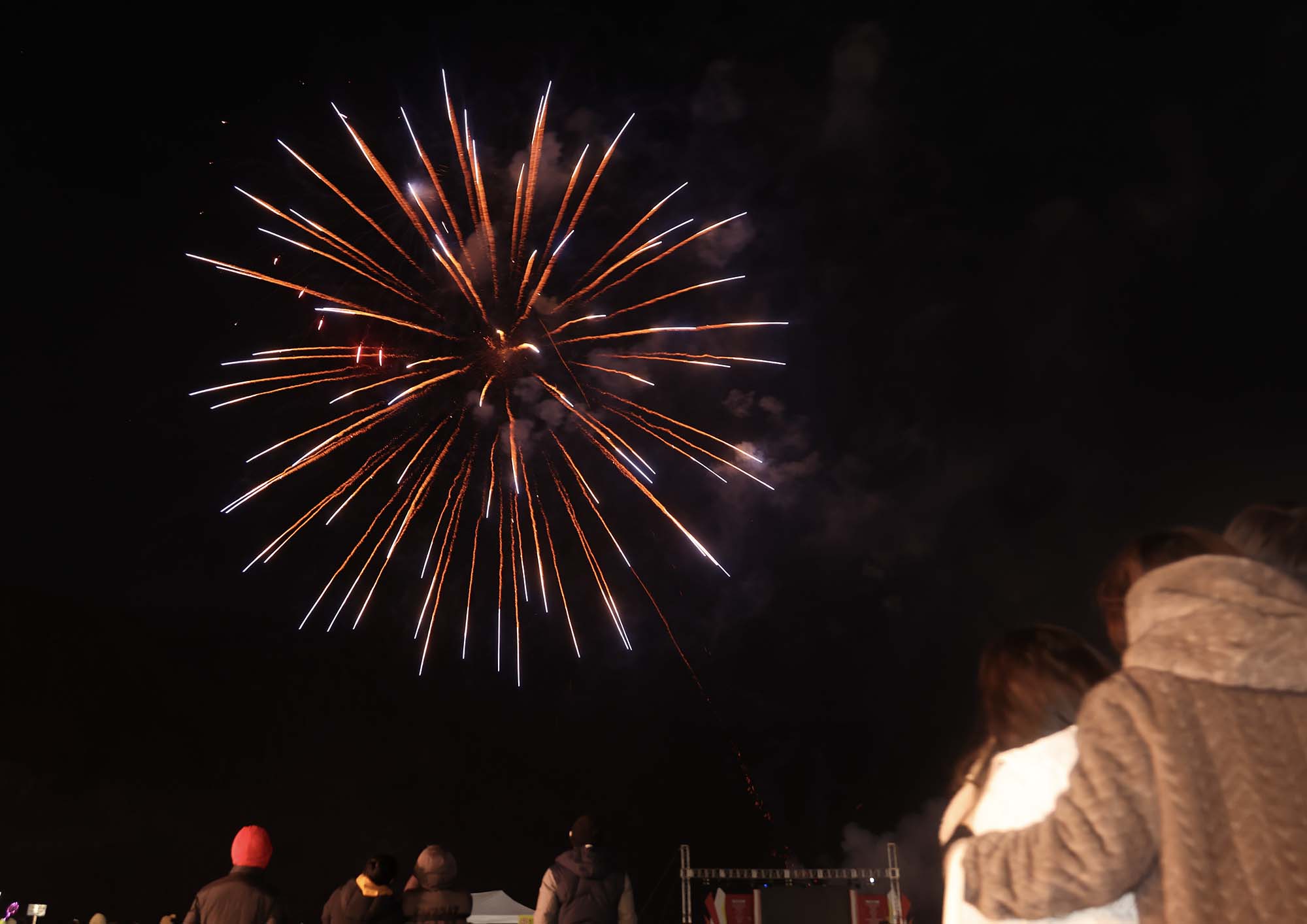250208_제26회 신탄진대보름쥐불놀이축제 이미지11