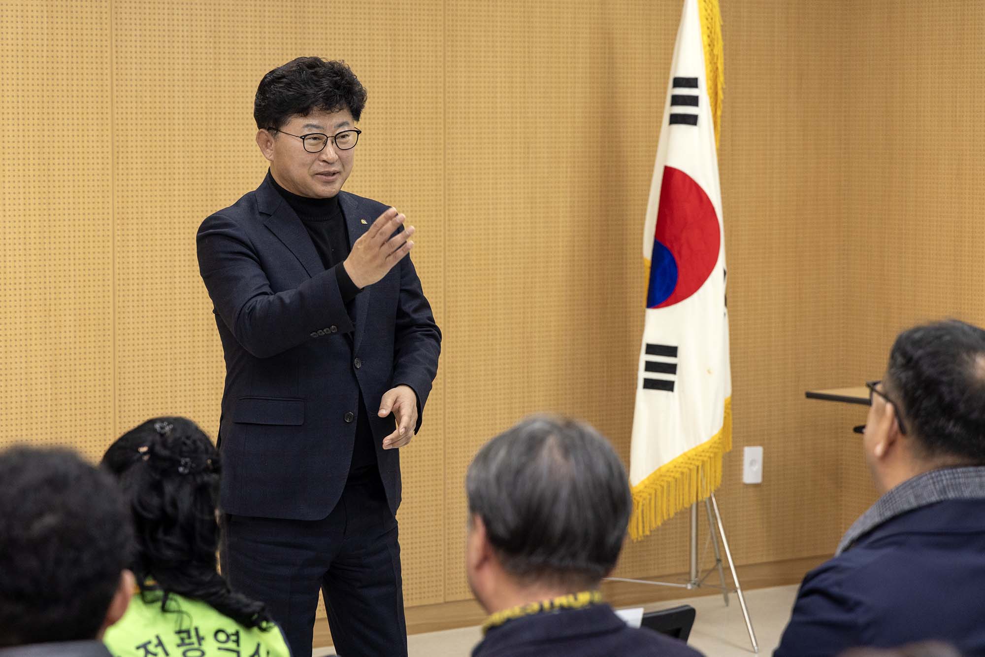 250211_석봉동 빨래 봉사단 발대식 이미지2