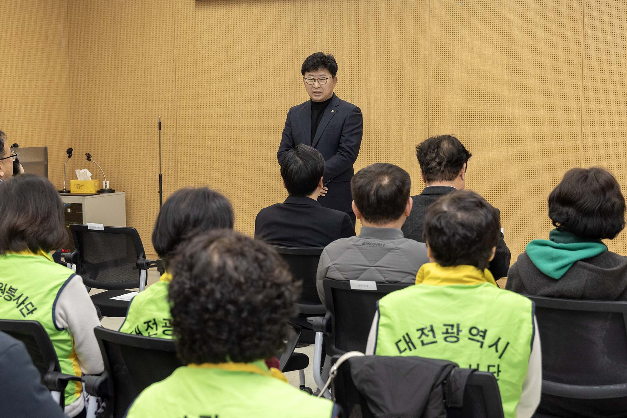 250211_석봉동 빨래 봉사단 발대식 이미지3