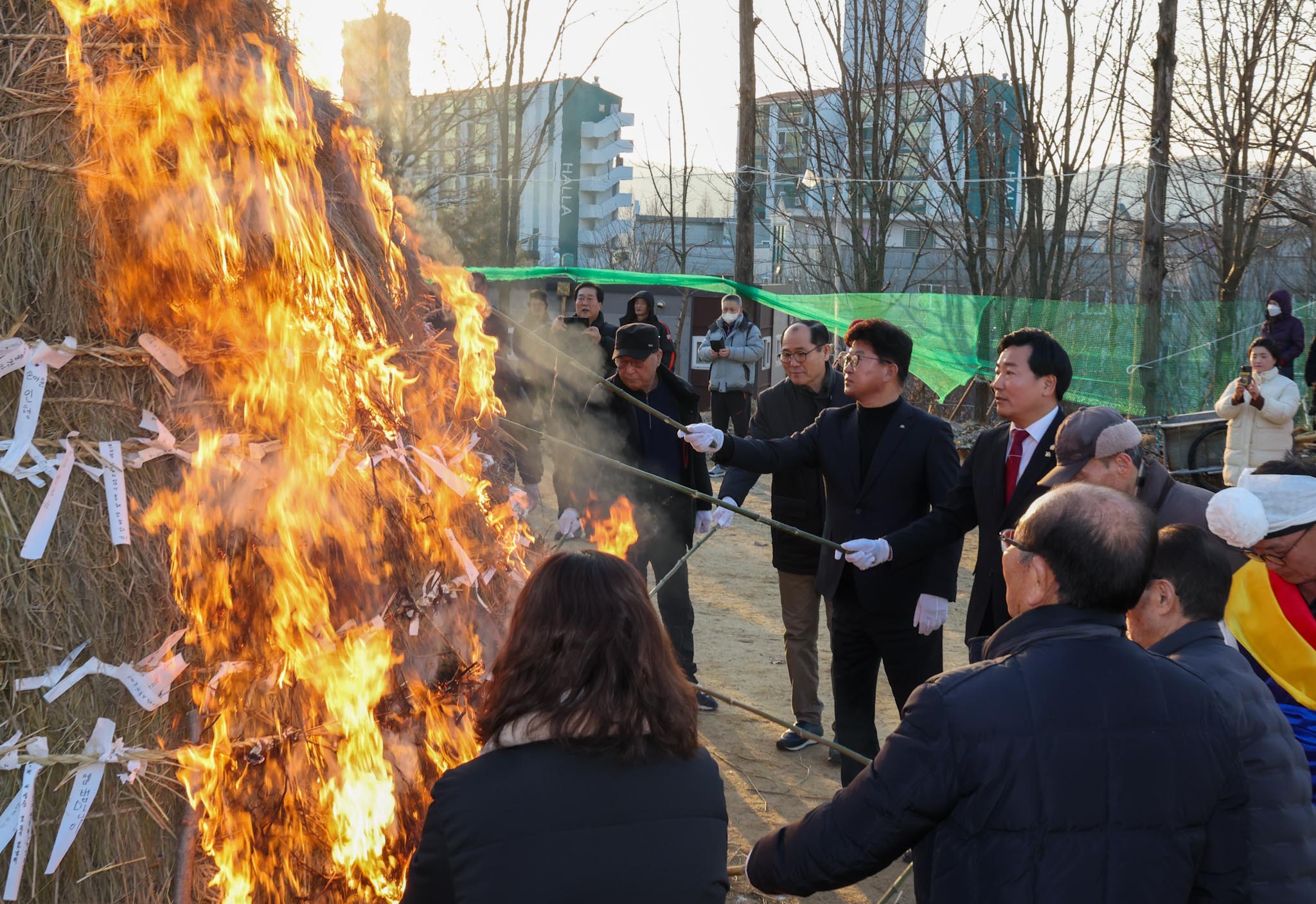 250211_정월 대보름 행사 이미지2