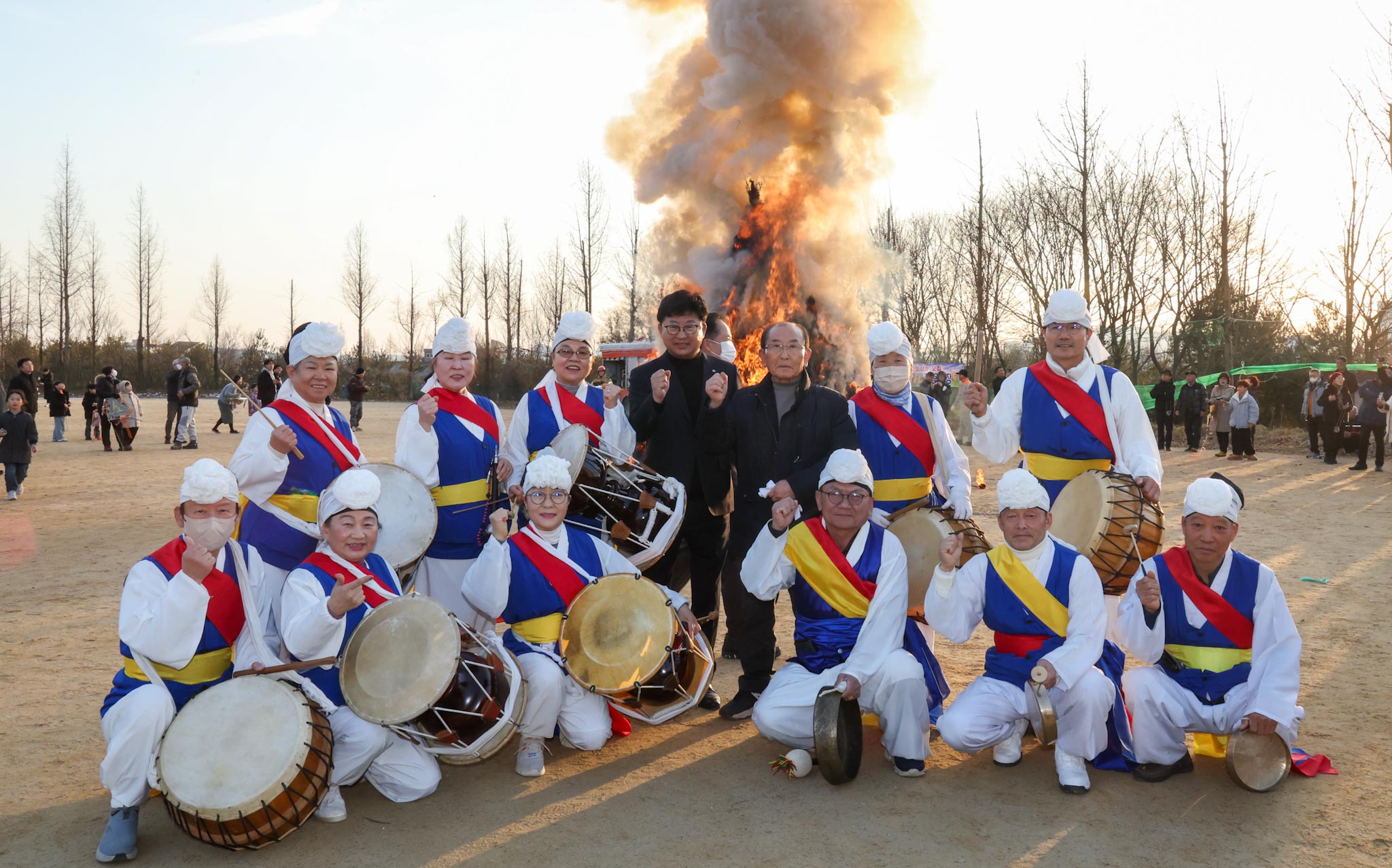 250211_정월 대보름 행사 이미지4