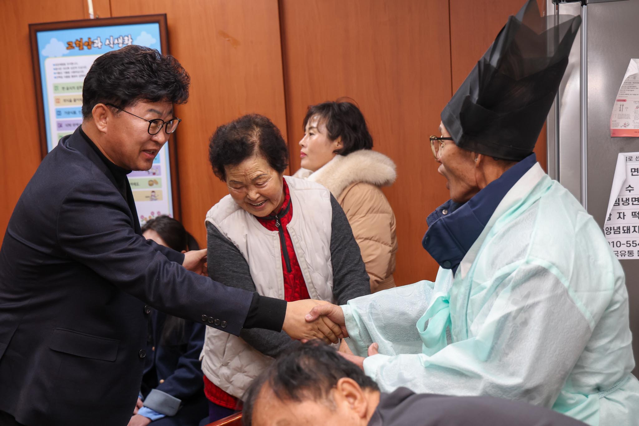 250211_정월 대보름 행사 이미지5