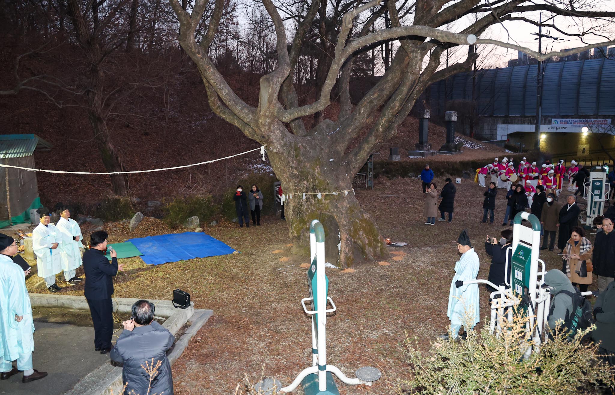 250211_정월 대보름 행사 이미지6