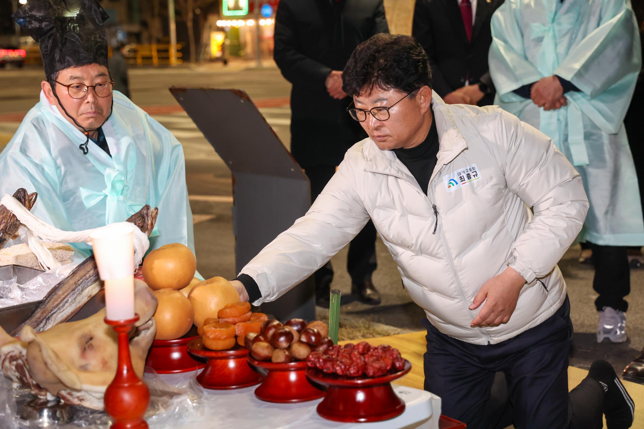 250211_정월 대보름 행사 이미지12