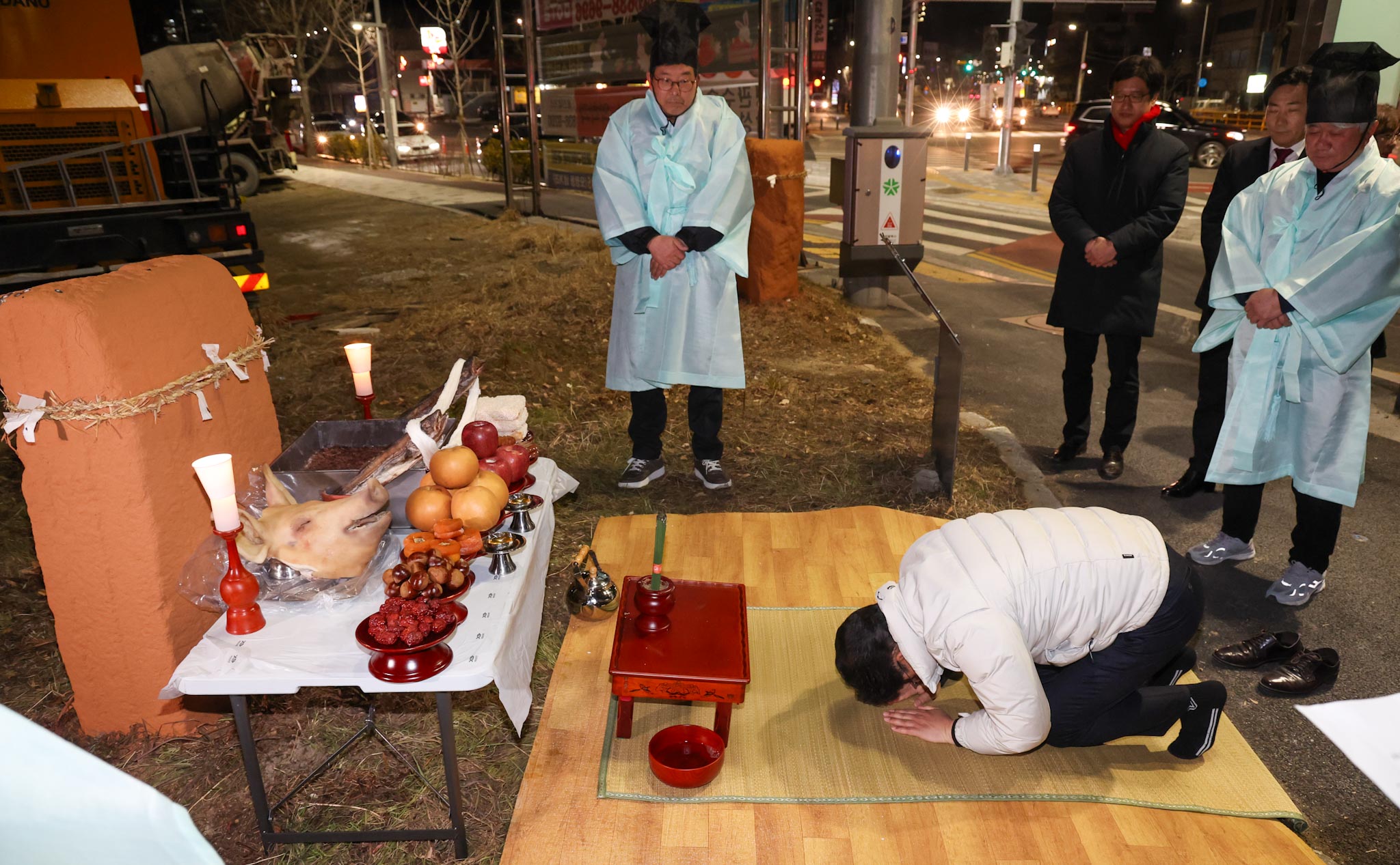 250211_정월 대보름 행사 이미지13