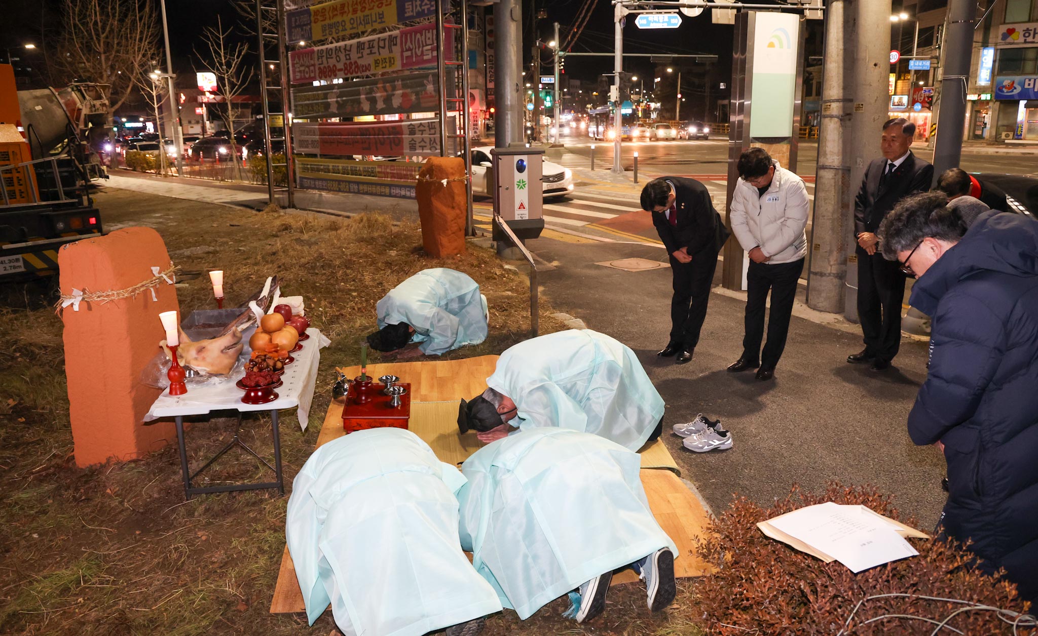 250211_정월 대보름 행사 이미지14