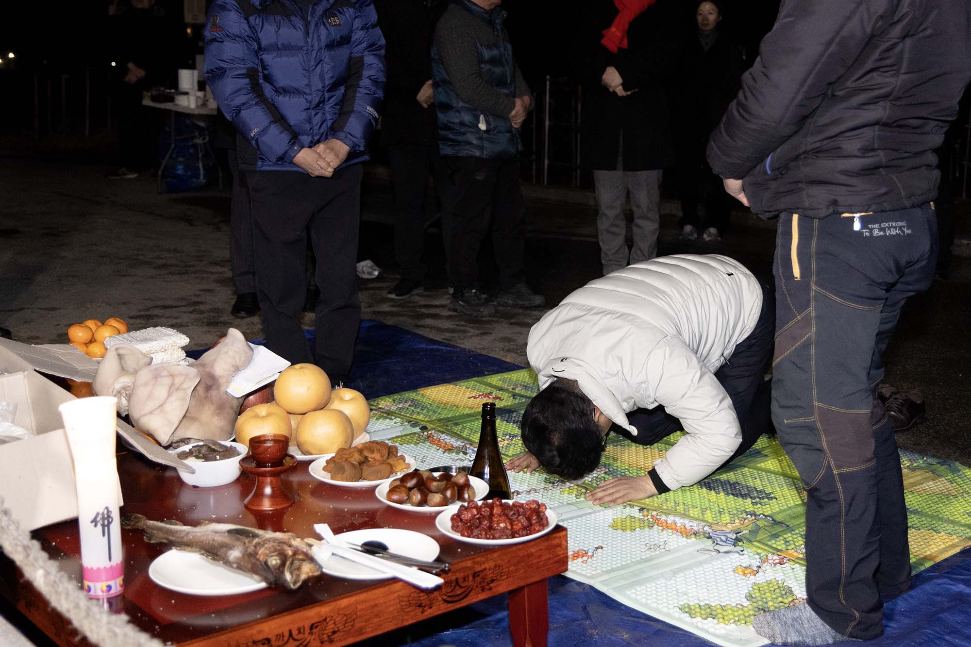 250211_정월 대보름 행사 이미지15