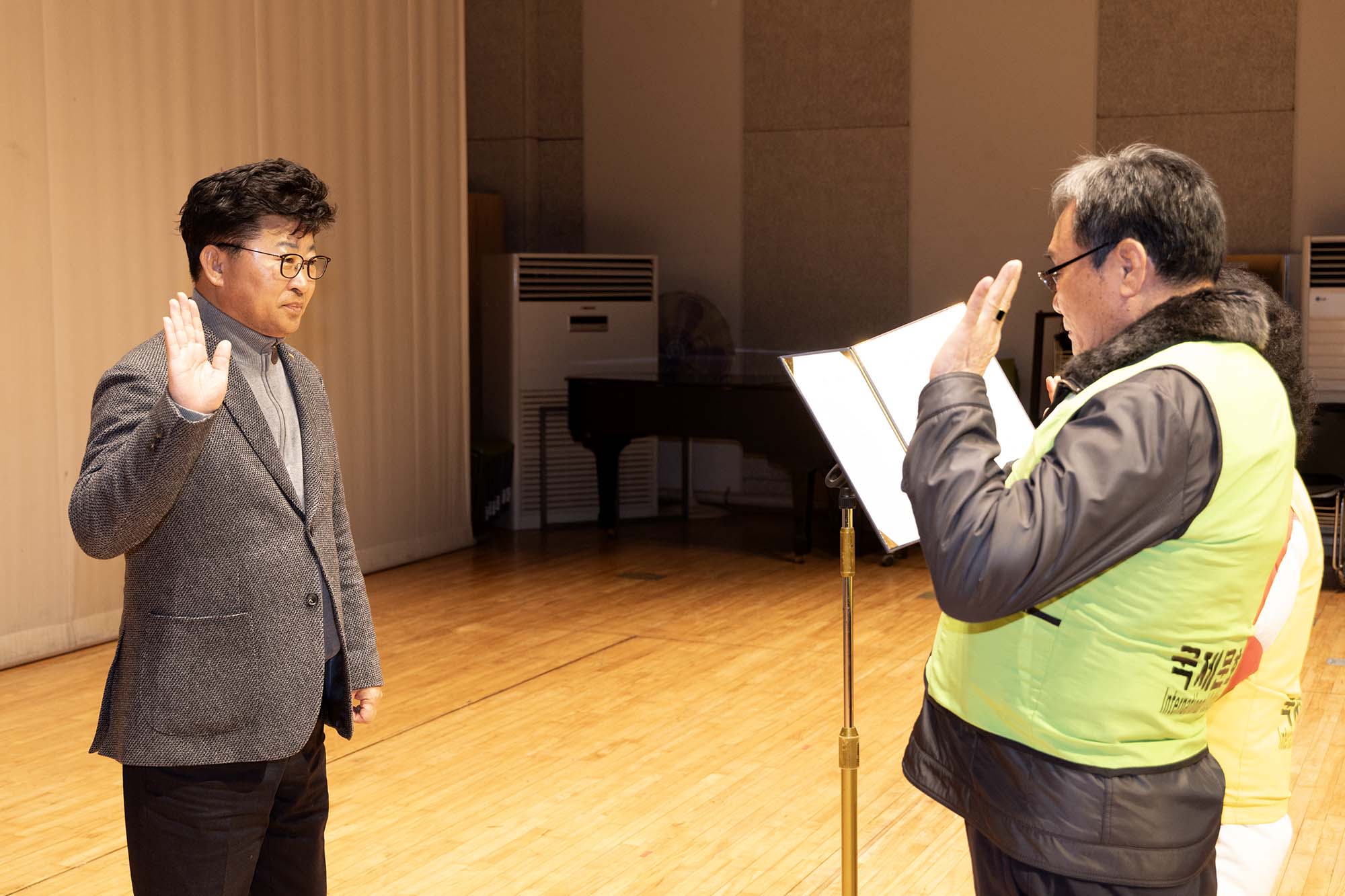 250212_구청장 현장행정 이미지1