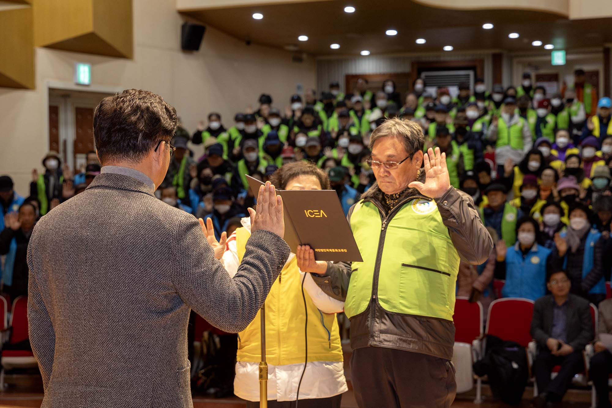 250212_구청장 현장행정 이미지2