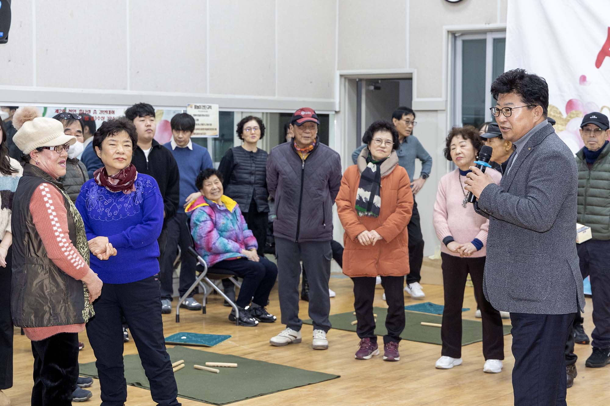 250212_구청장 현장행정 이미지6