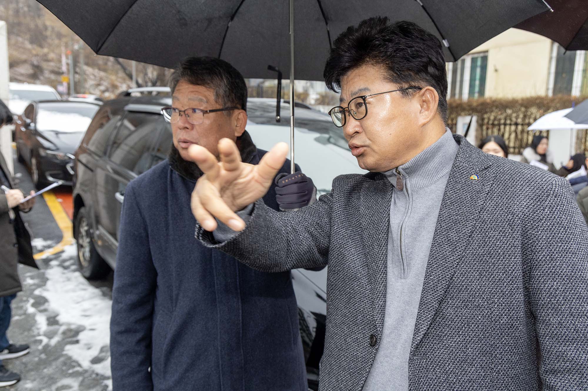 250212_구청장 현장행정 이미지7