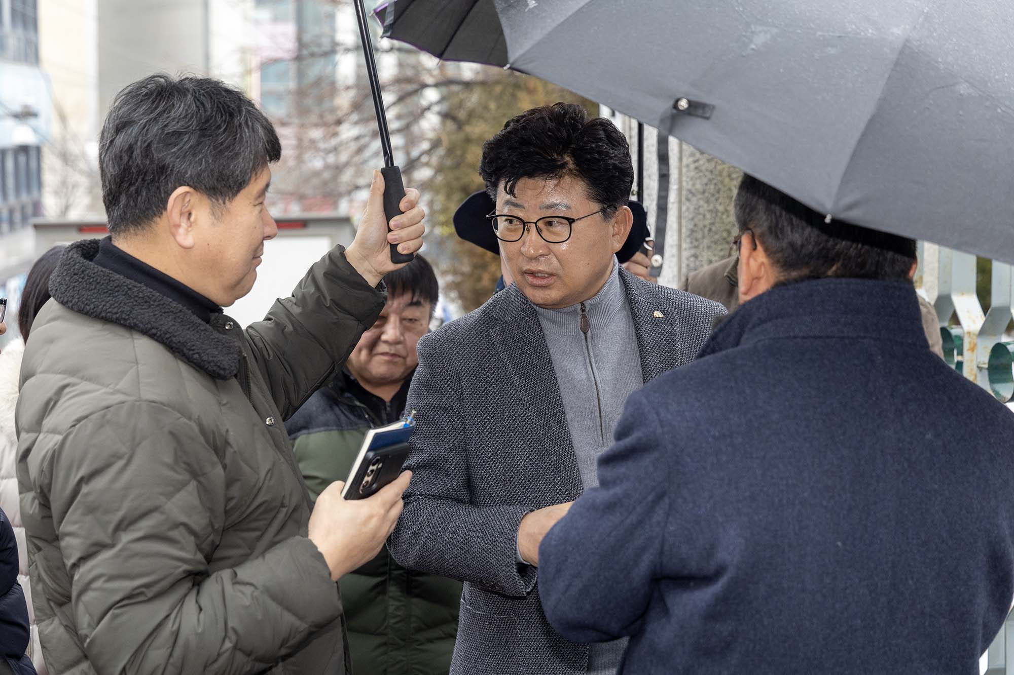 250212_구청장 현장행정 이미지8