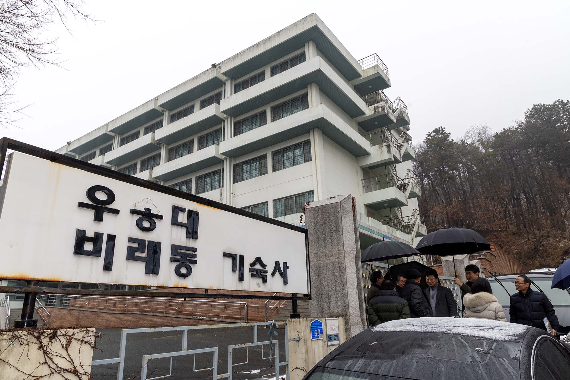 250212_구청장 현장행정 이미지9