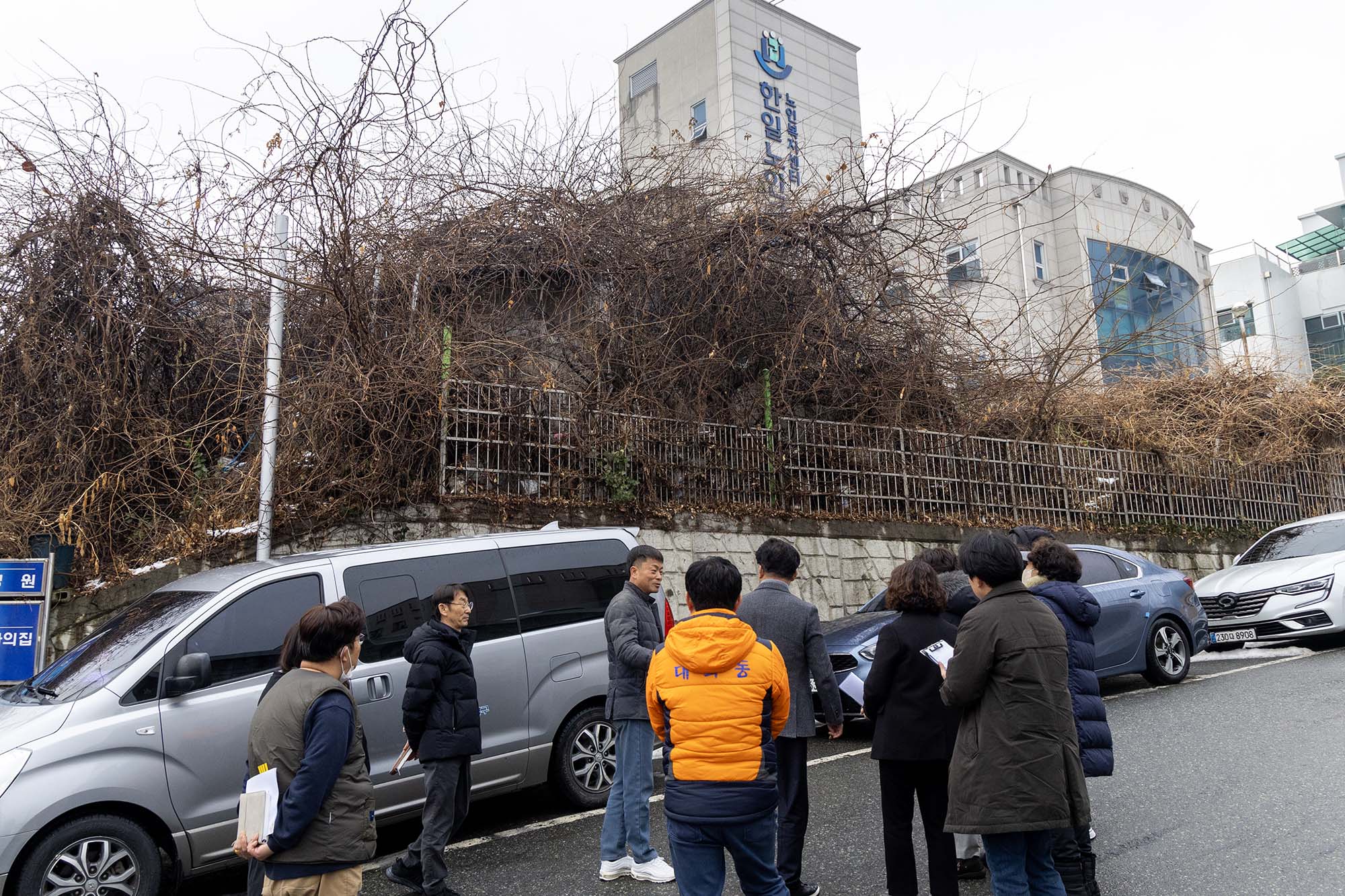 250212_구청장 현장행정 이미지10