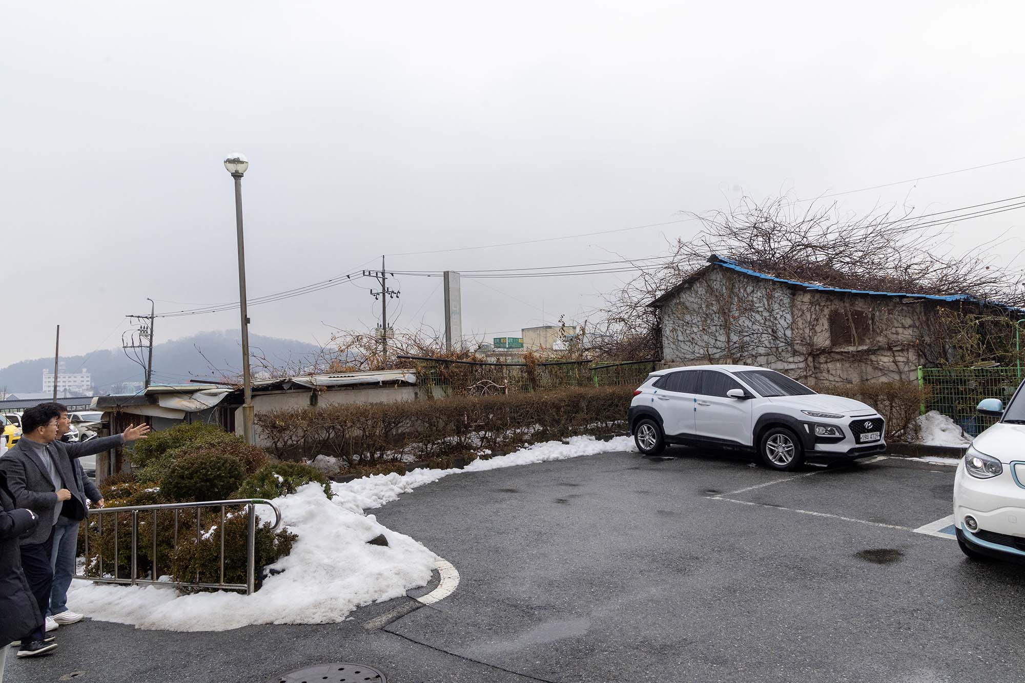 250212_구청장 현장행정 이미지11