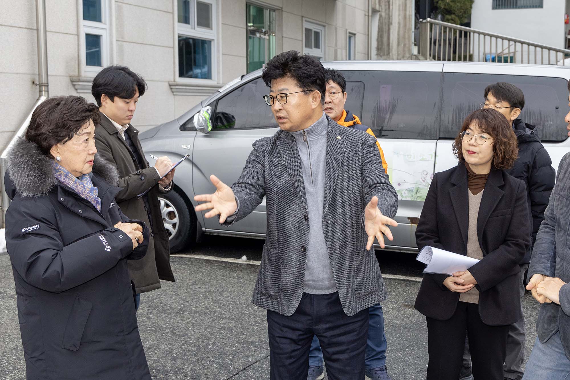 250212_구청장 현장행정 이미지12