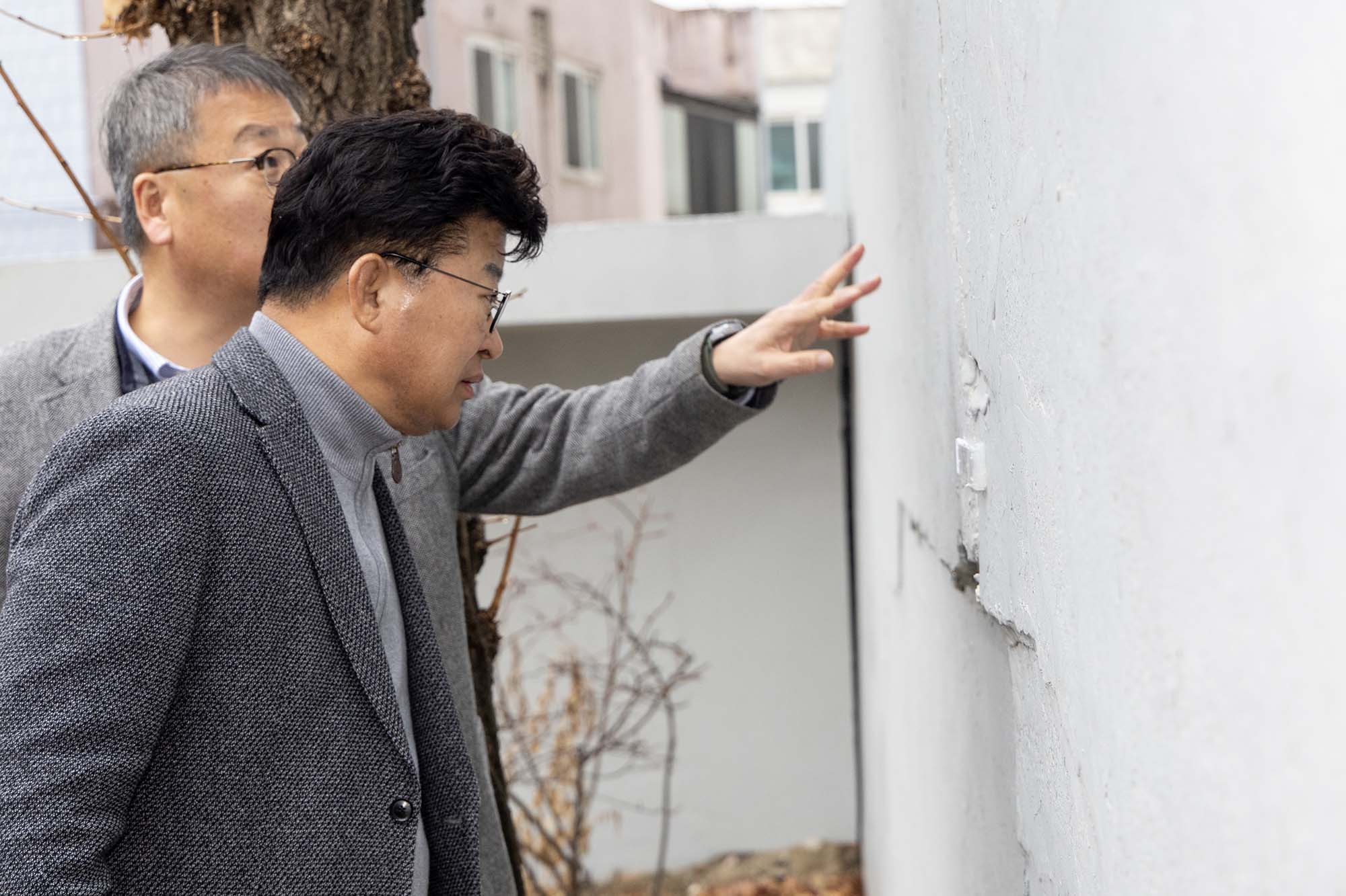 250212_구청장 현장행정 이미지13