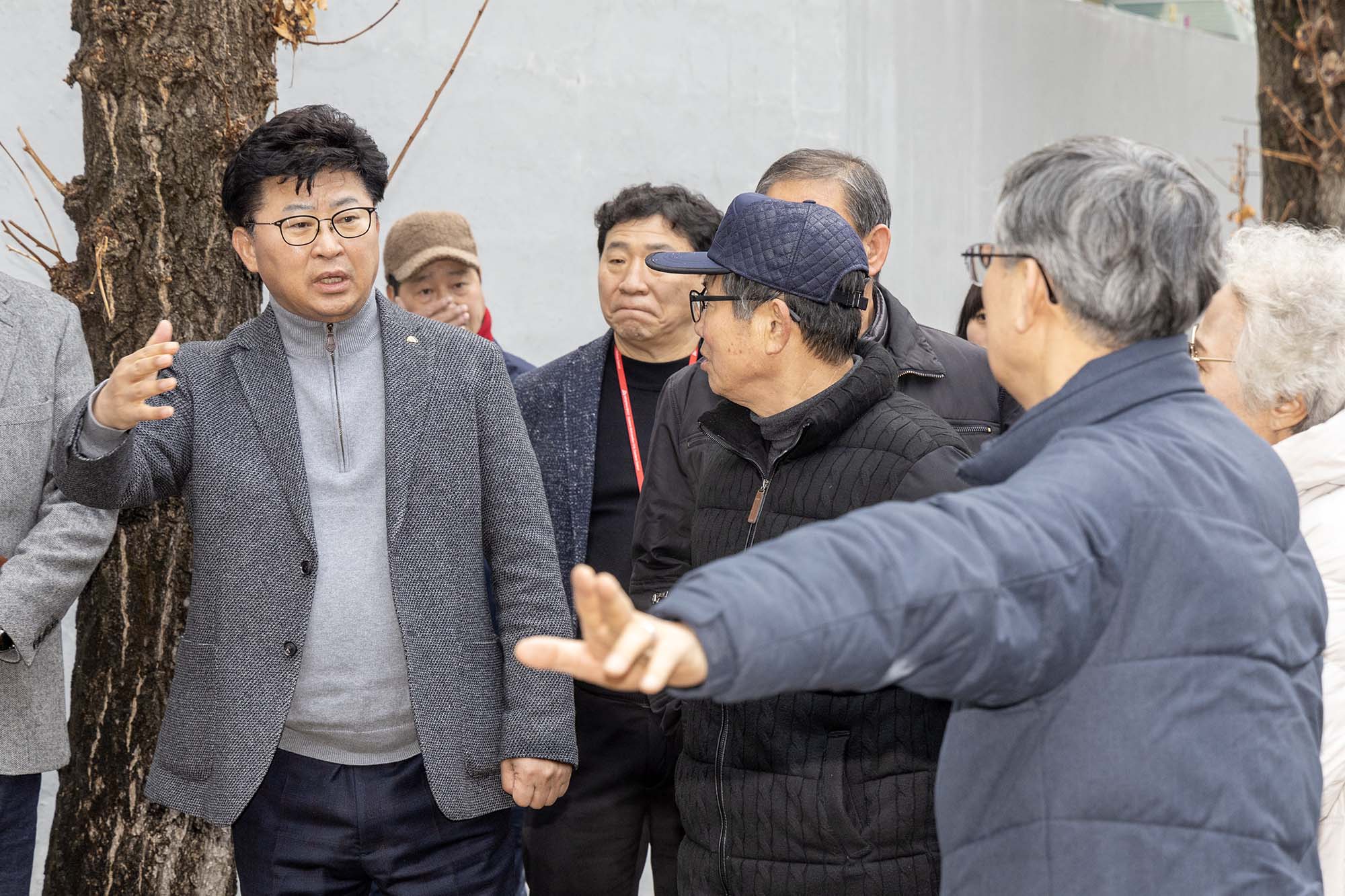 250212_구청장 현장행정 이미지14