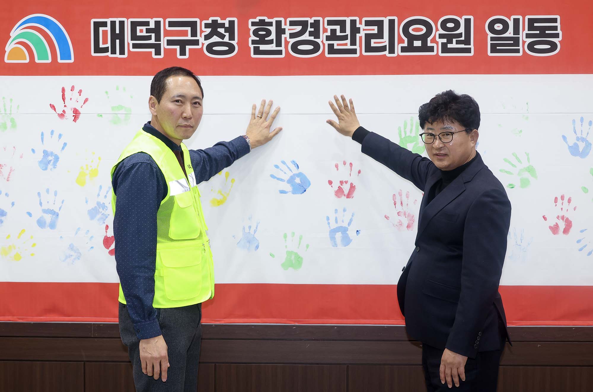 250214_2025년 안전사고 zero 다짐대회 이미지4