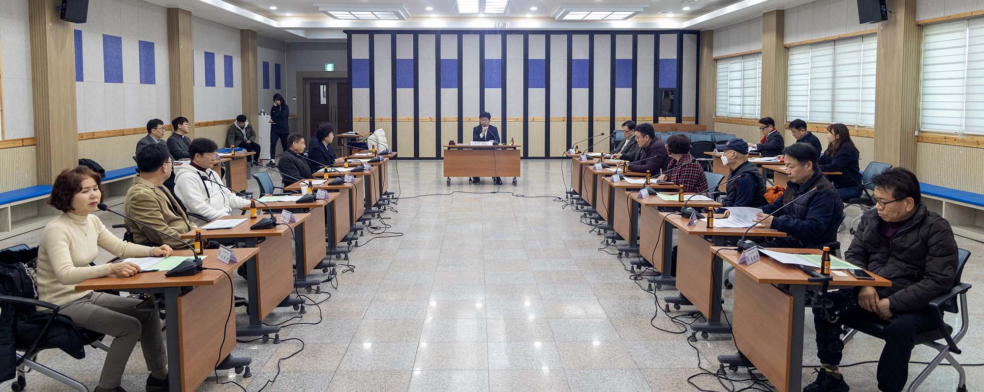 250217_장애인체육회 대의원 총회 이미지1