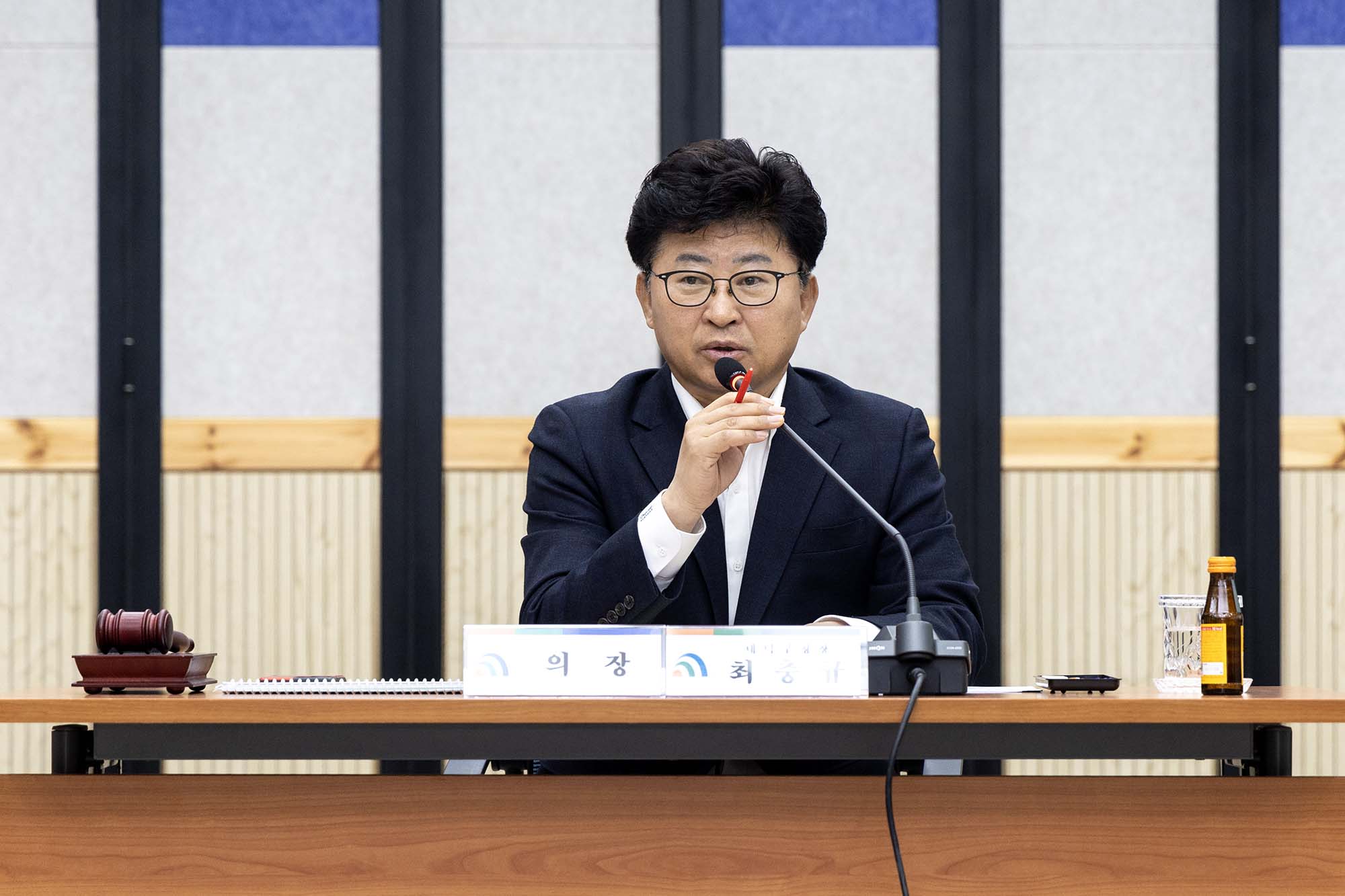 250217_장애인체육회 대의원 총회 이미지2