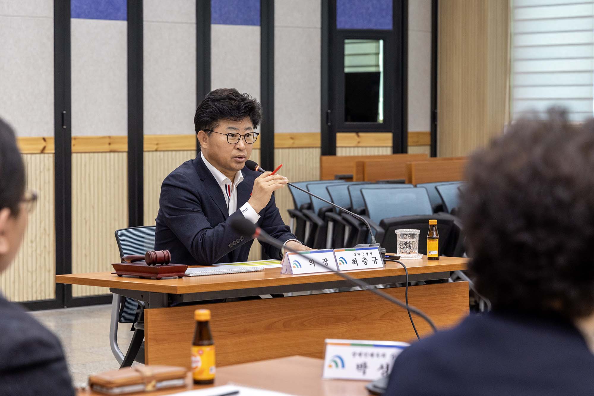 250217_장애인체육회 대의원 총회 이미지3