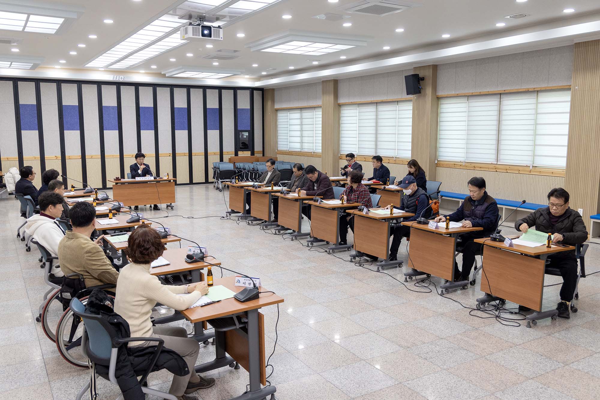 250217_장애인체육회 대의원 총회 이미지4