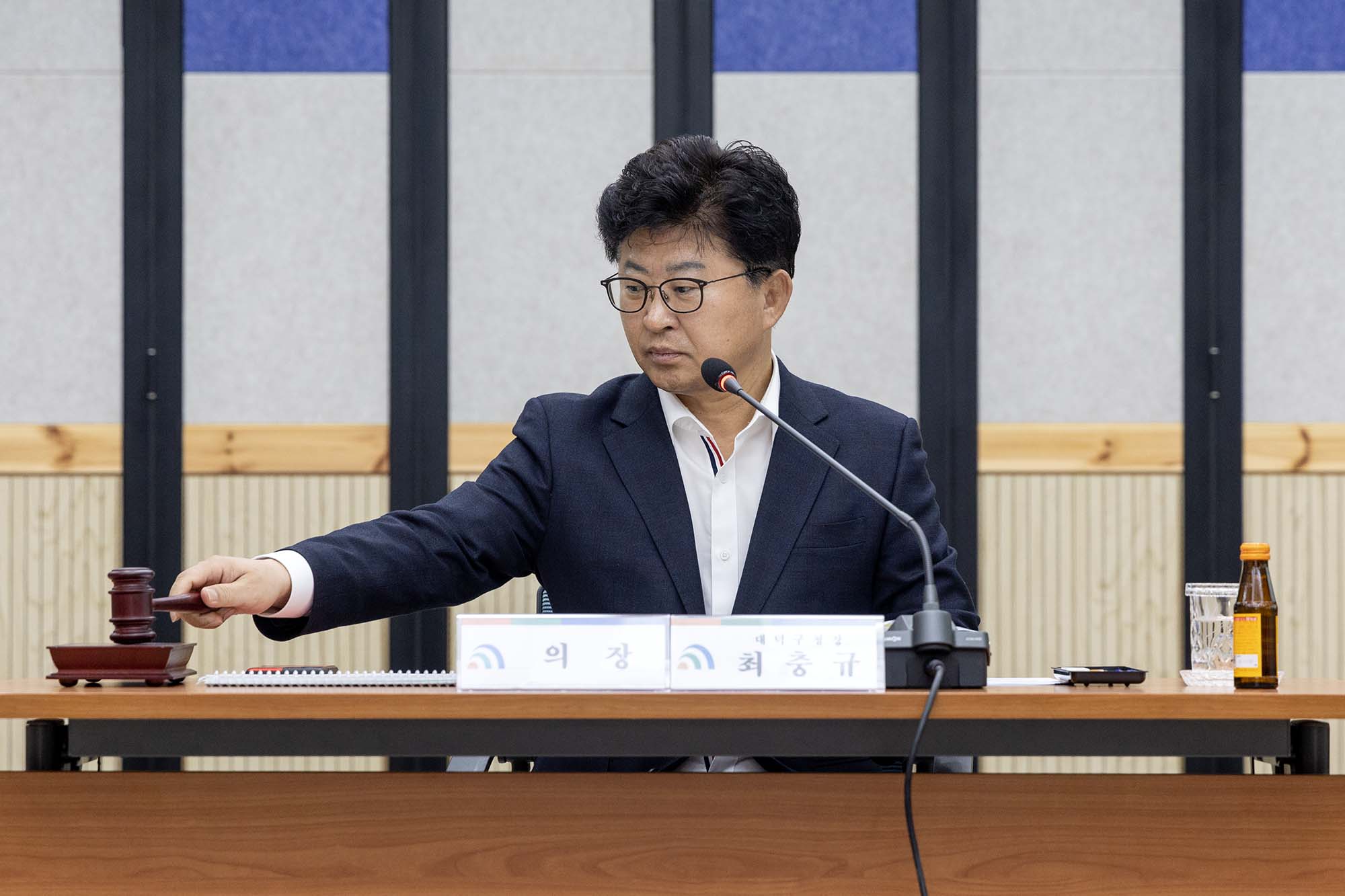 250217_장애인체육회 대의원 총회 이미지5