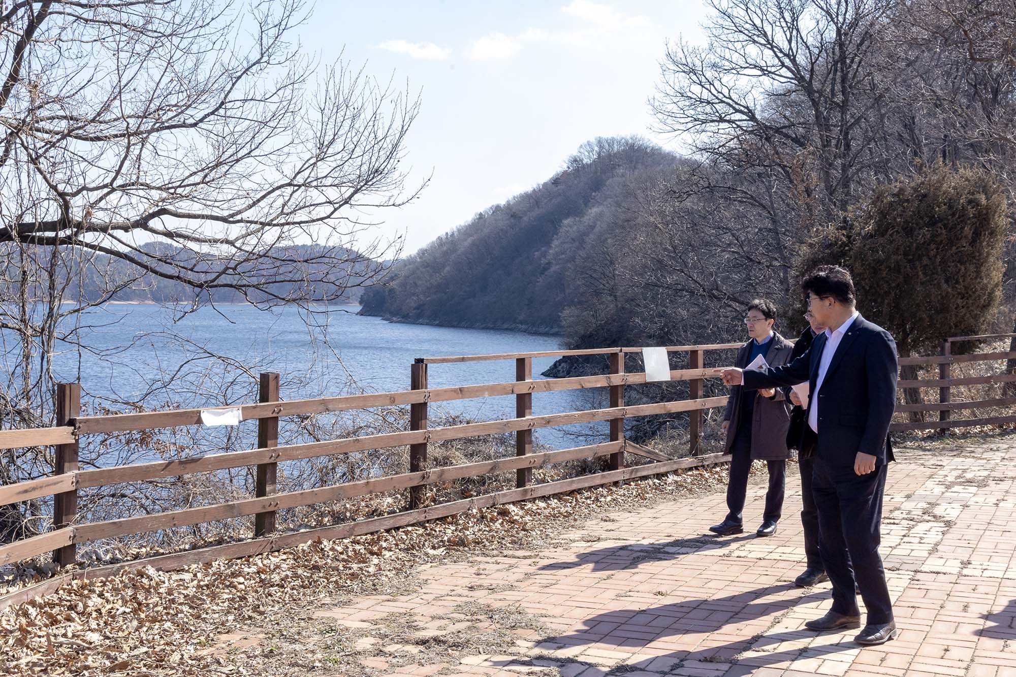 250219_구청장 현장행정 이미지2