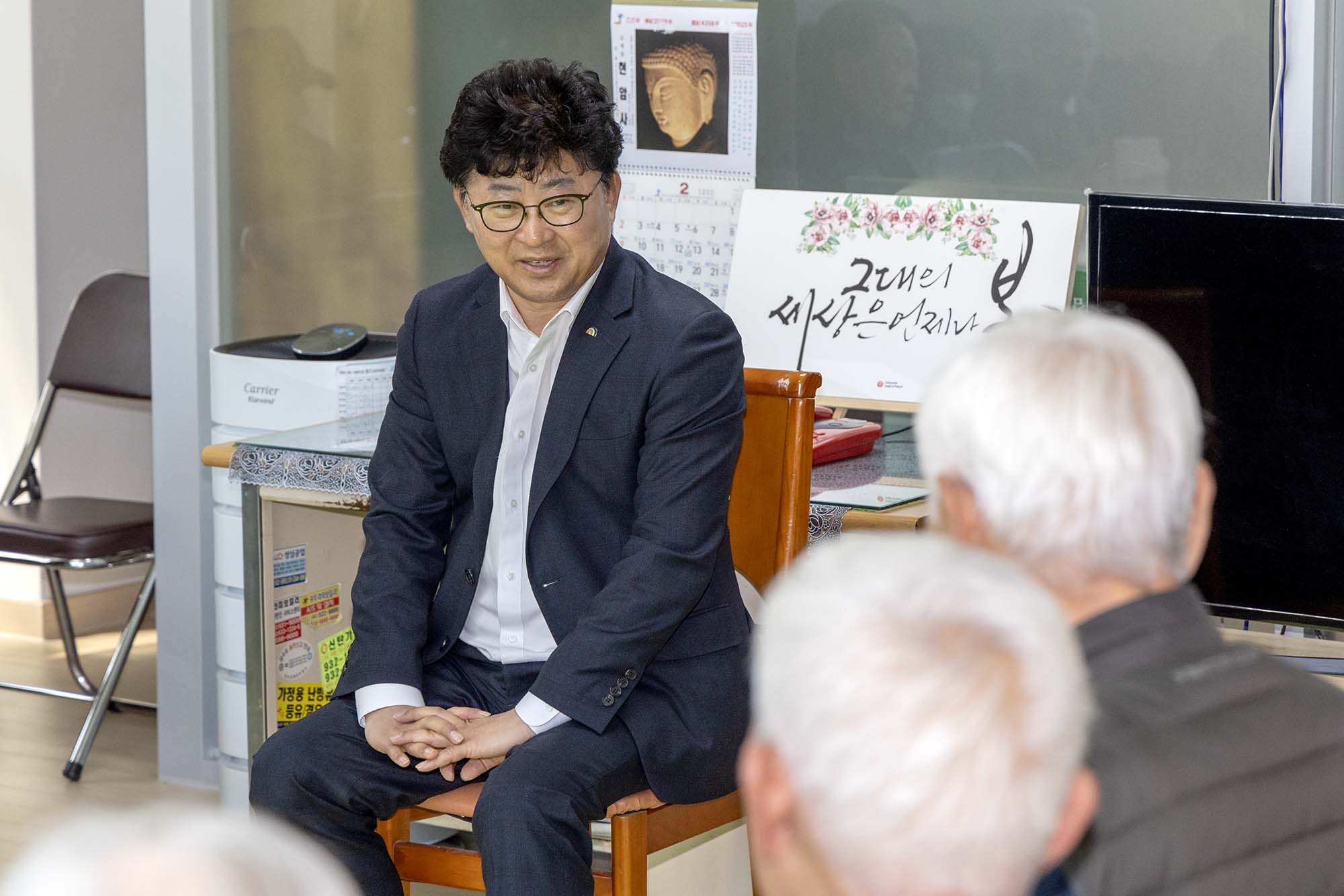 250219_구청장 현장행정 이미지3