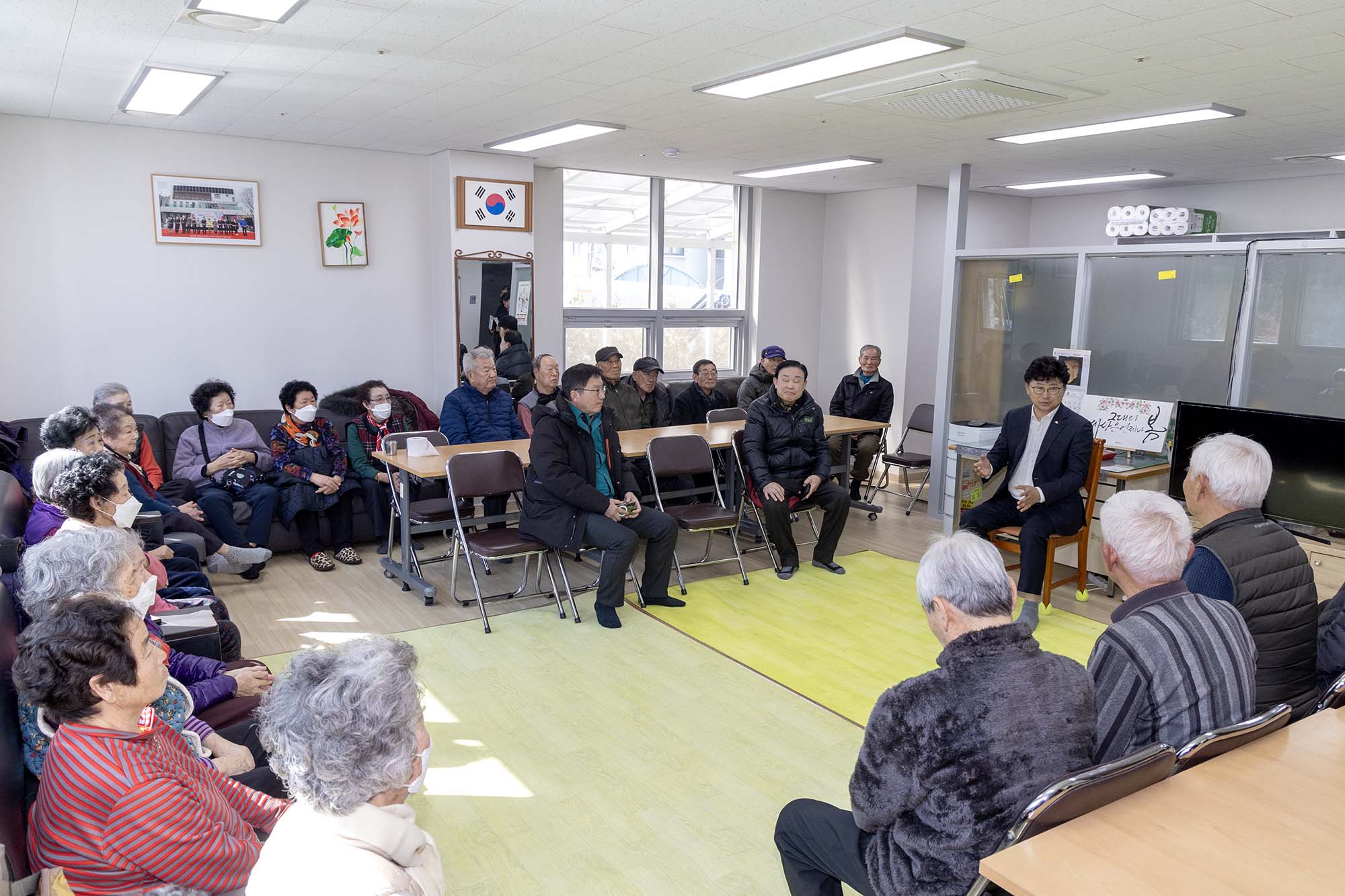 250219_구청장 현장행정 이미지4