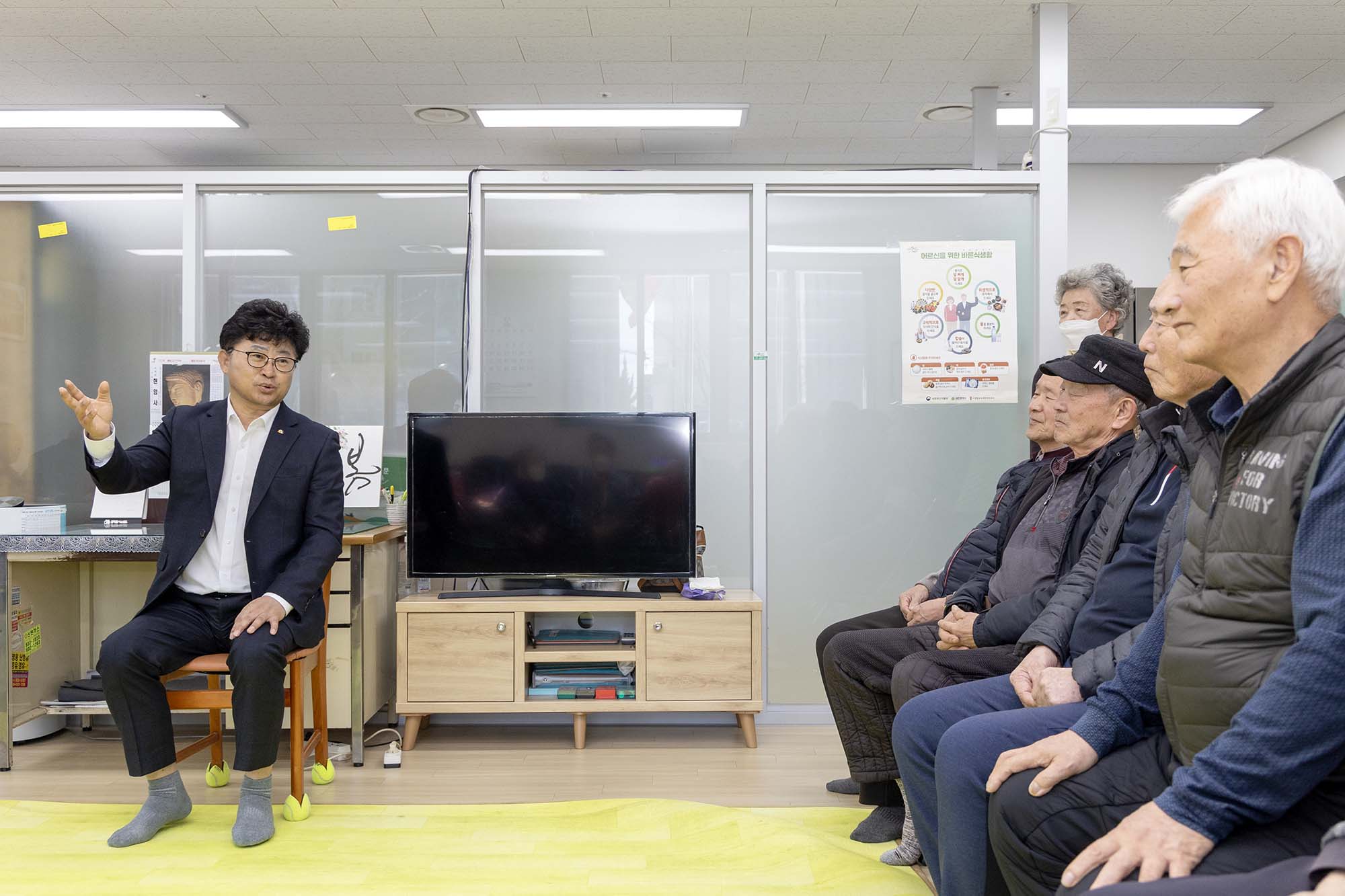 250219_구청장 현장행정 이미지5