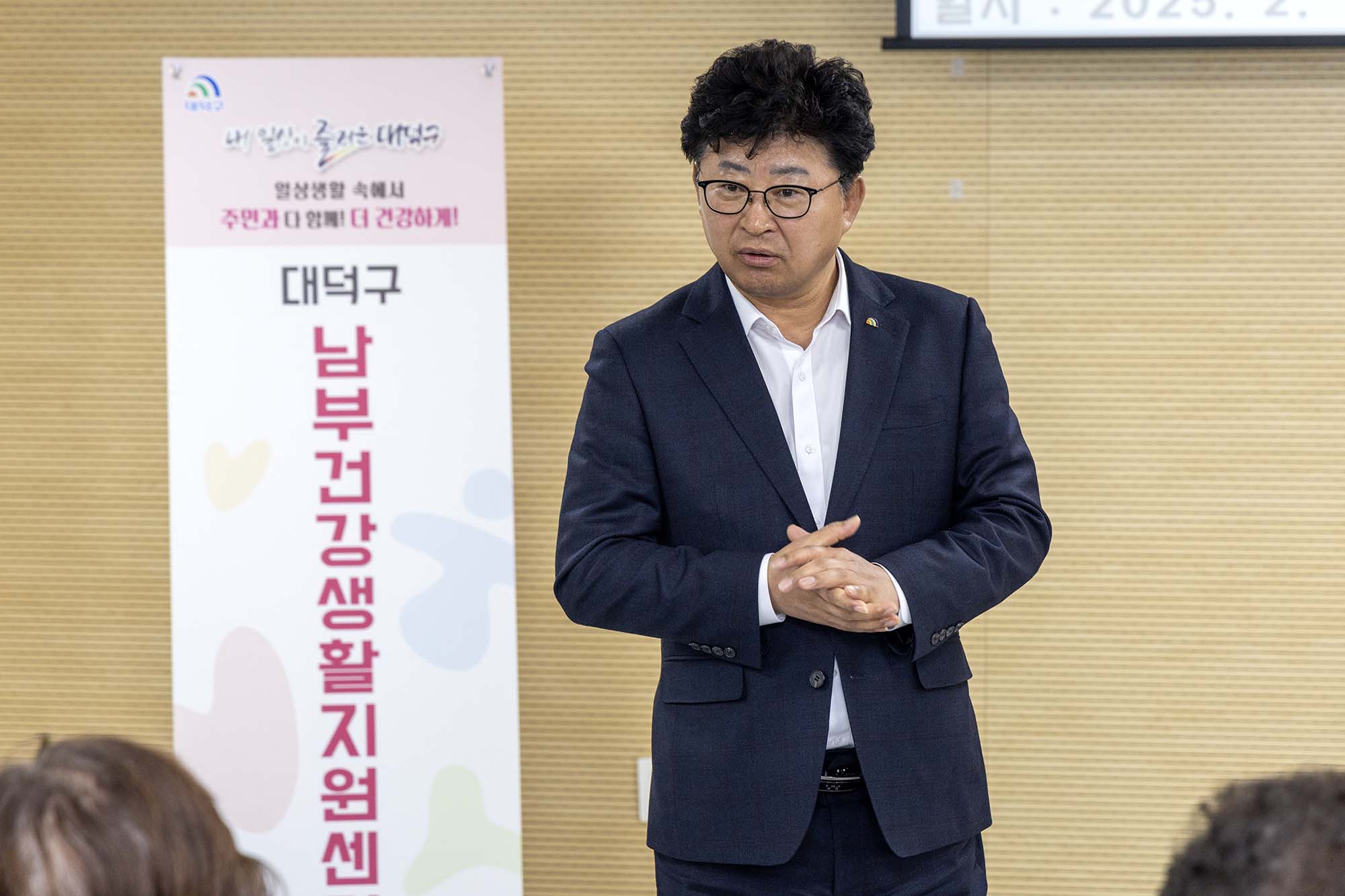 250219_구청장 현장행정 이미지6