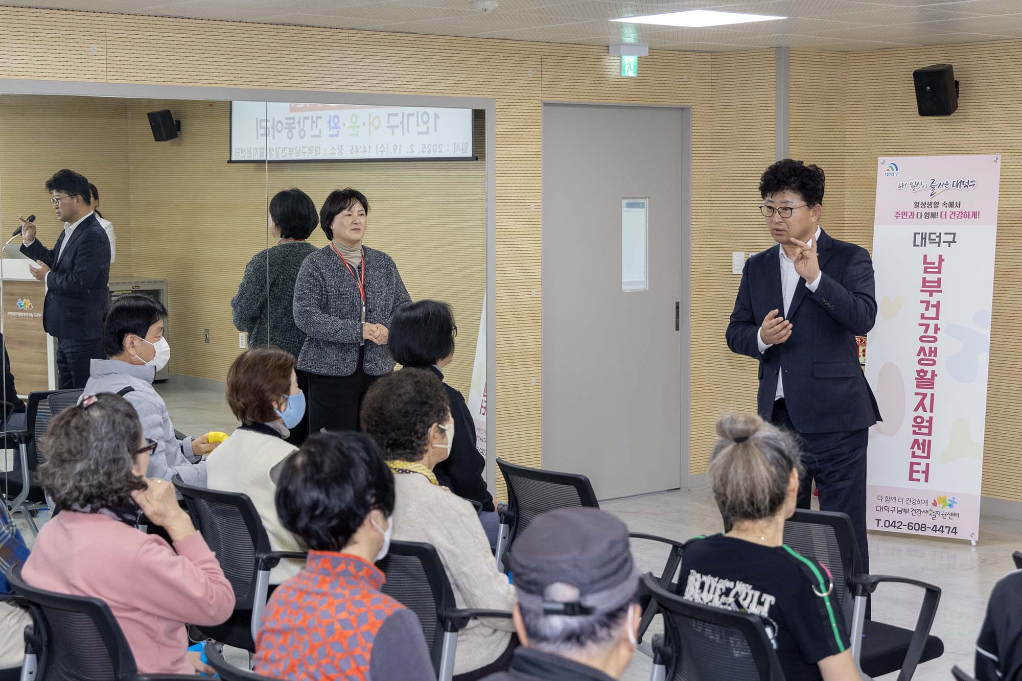 250219_구청장 현장행정 이미지7