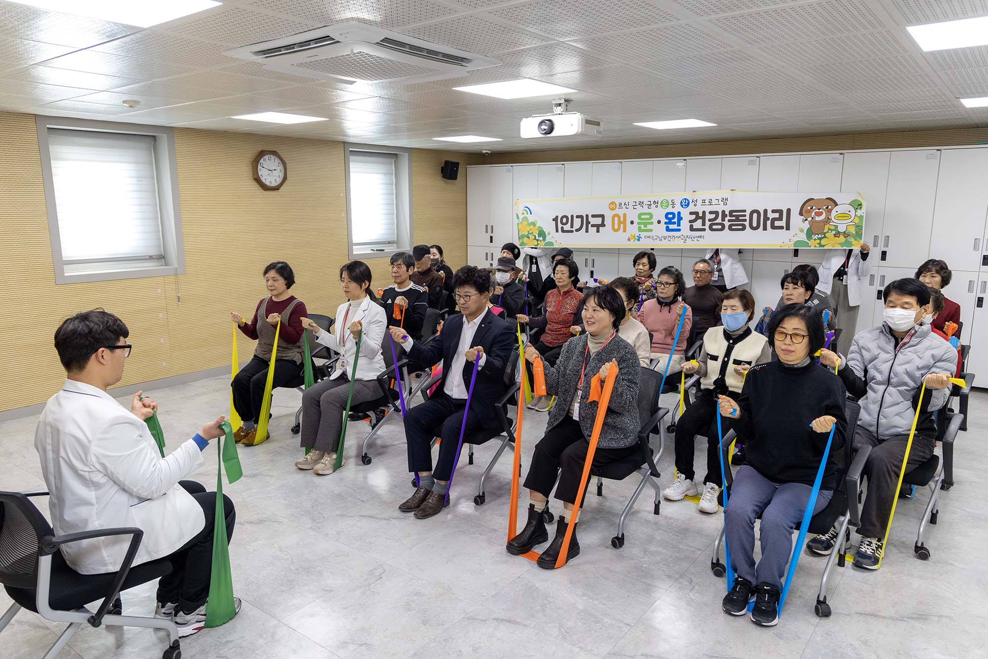 250219_구청장 현장행정 이미지9