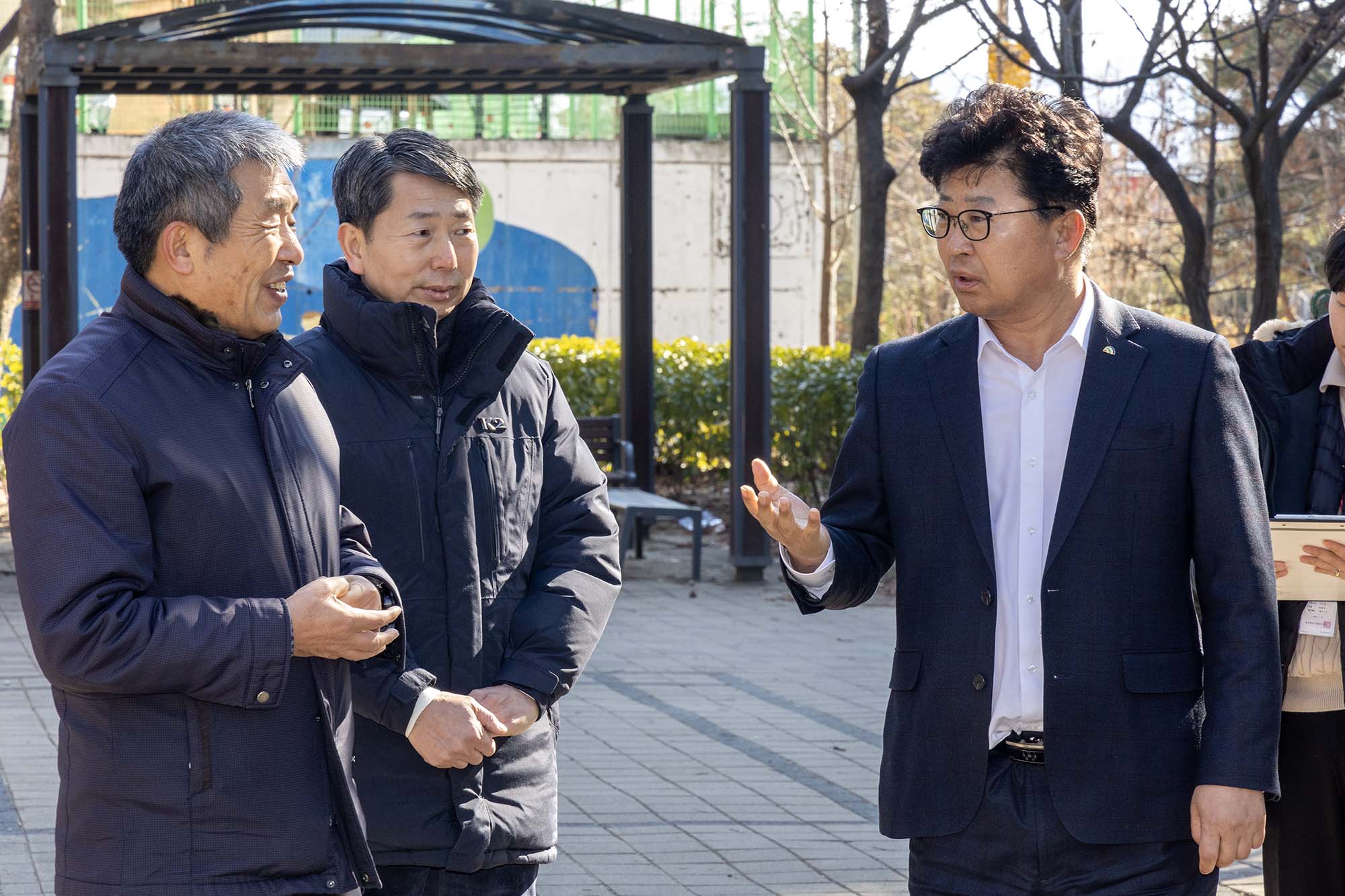 250219_구청장 현장행정 이미지10