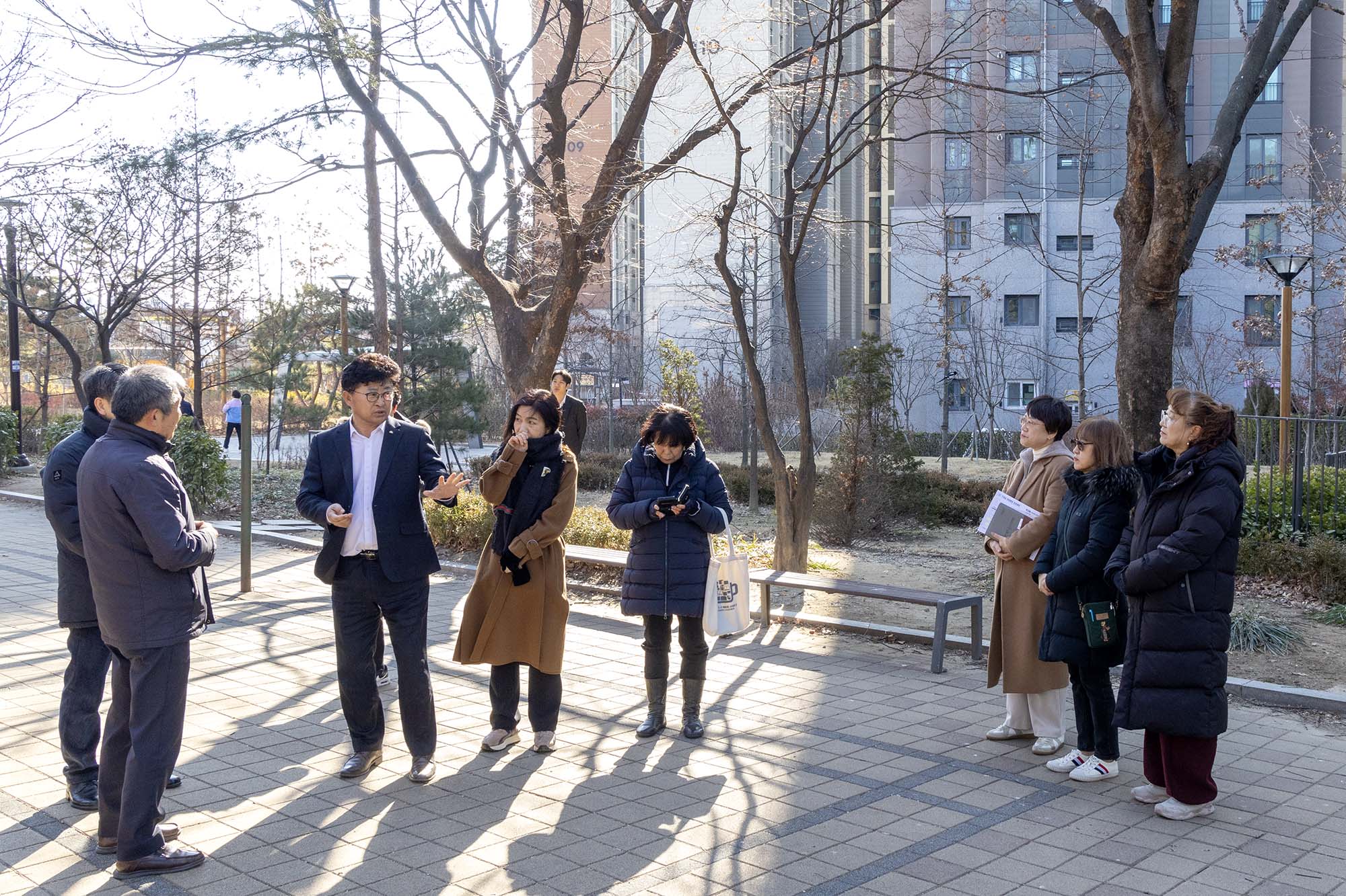 250219_구청장 현장행정 이미지11